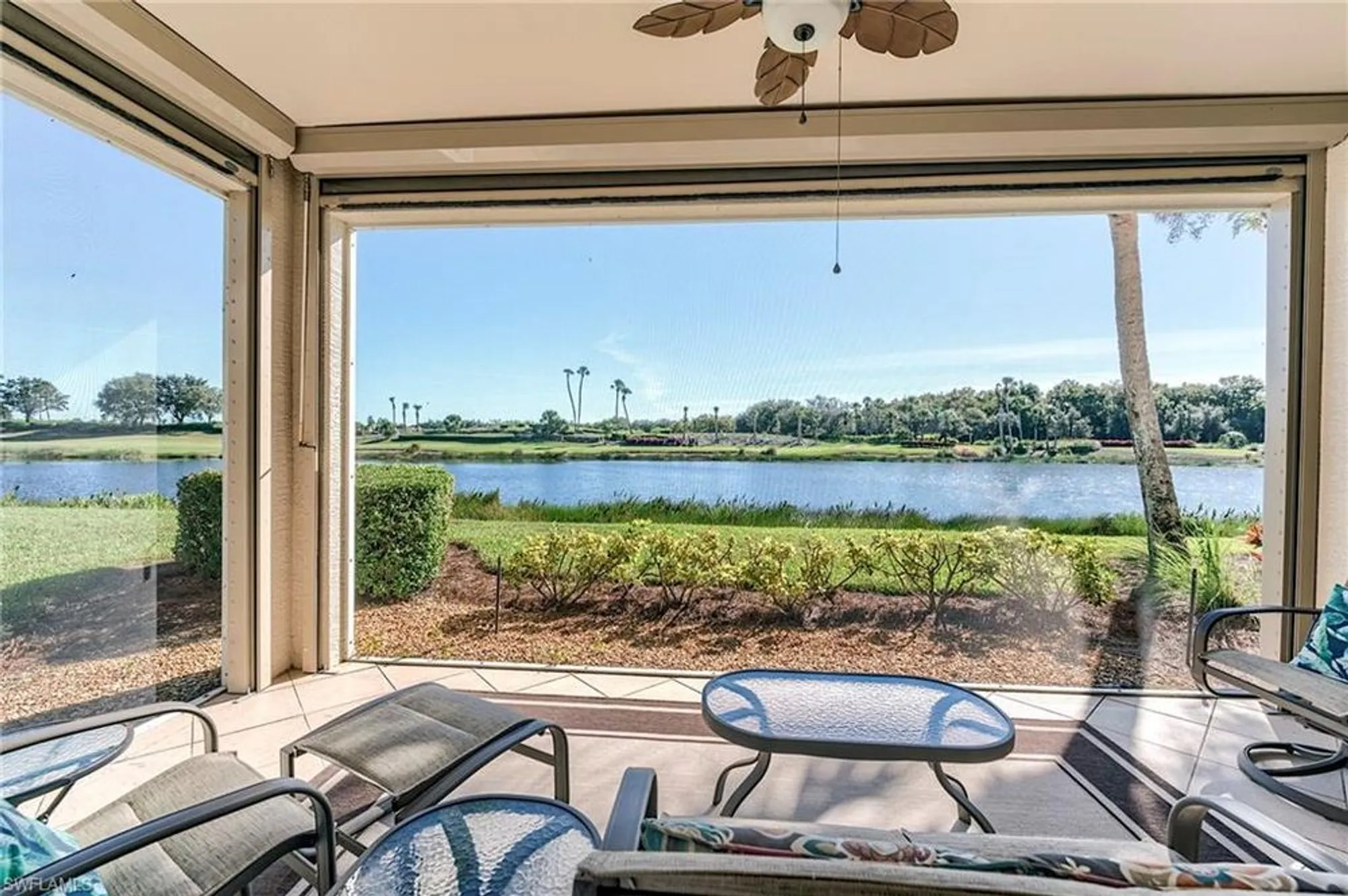Property Slideshow image 39 of 44 | 3090 meandering way 101, Fort Myers, FL, 33905