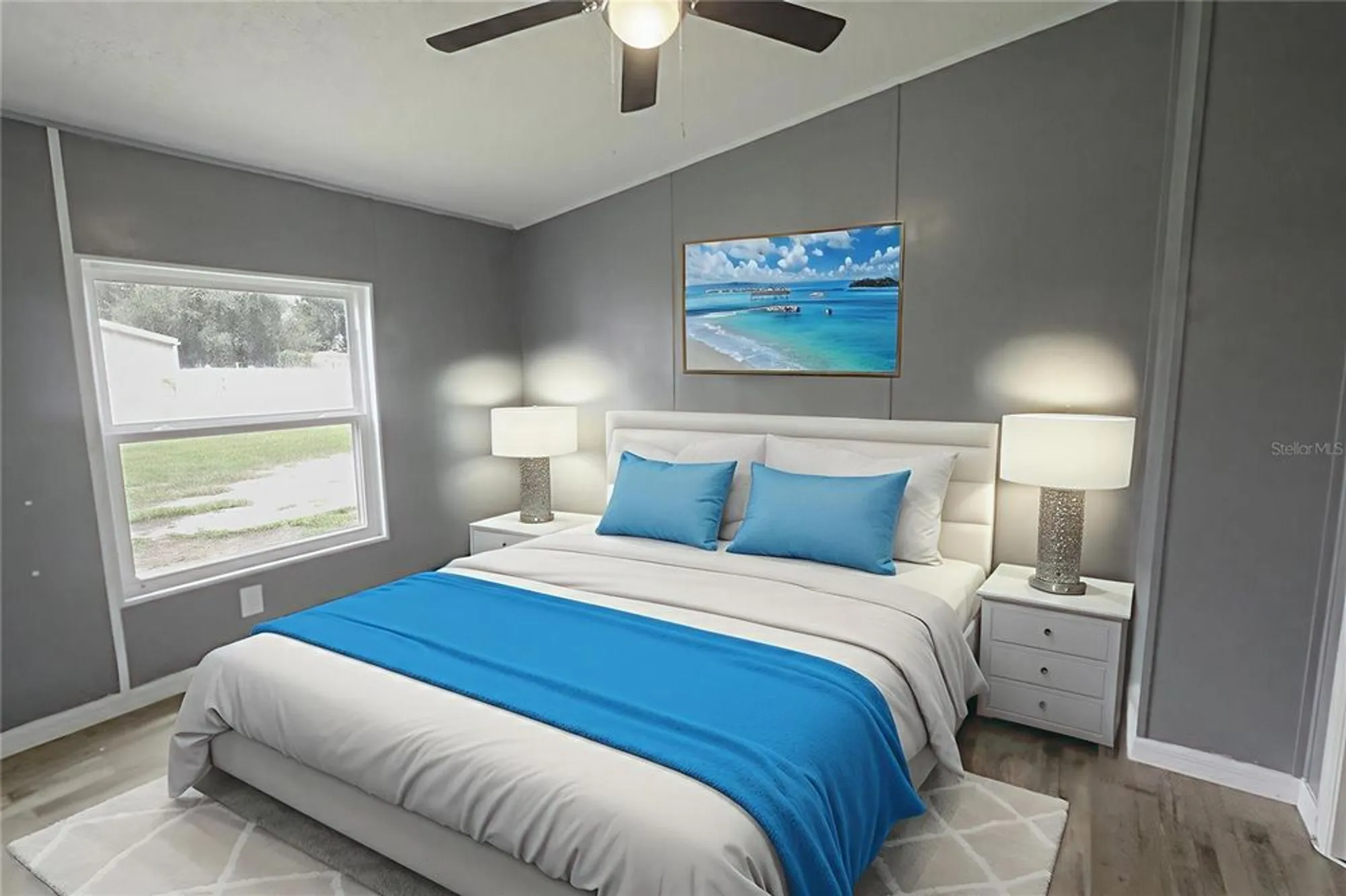 Property Slideshow image 12 of 23 | 7788 county road 109g, Lady Lake, FL, 32159