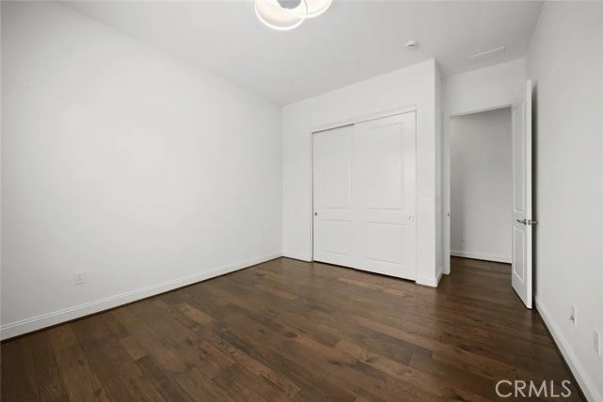 Property Slideshow image 33 of 54 | 1525 via vis, Nipomo, CA, 93444