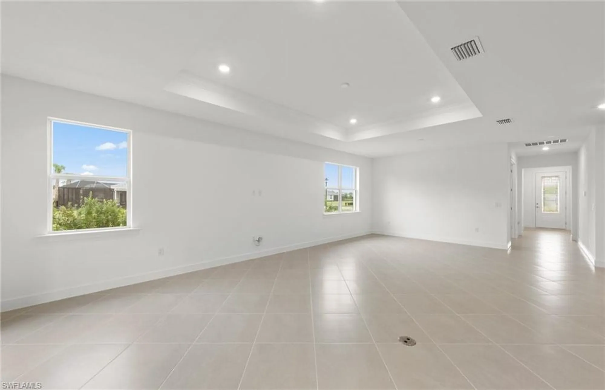 Property Slideshow image 13 of 47 | 7601 paradise tree dr, North Fort Myers, FL, 33917