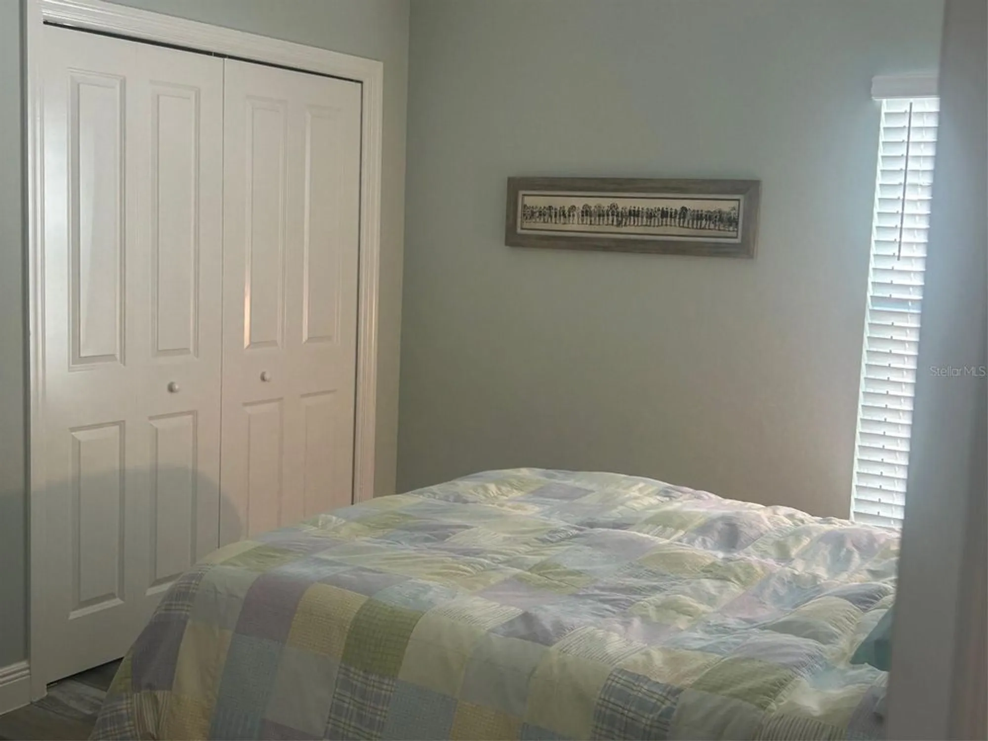 Property Slideshow image 25 of 69 | 5617 stricklin st, The Villages, FL, 32163