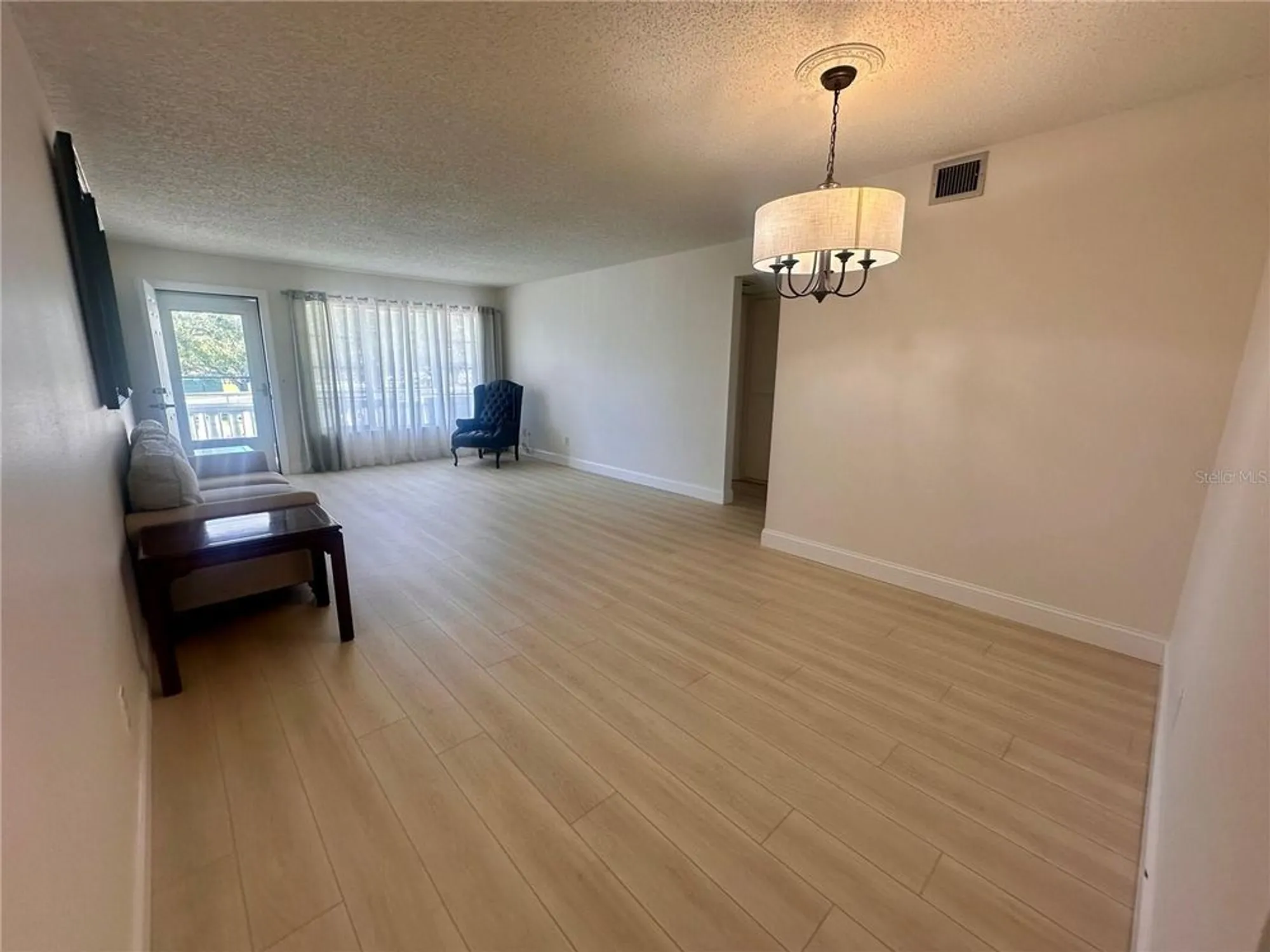 Property Slideshow image 7 of 40 | 2428 columbia dr apt 44, Clearwater, FL, 33763