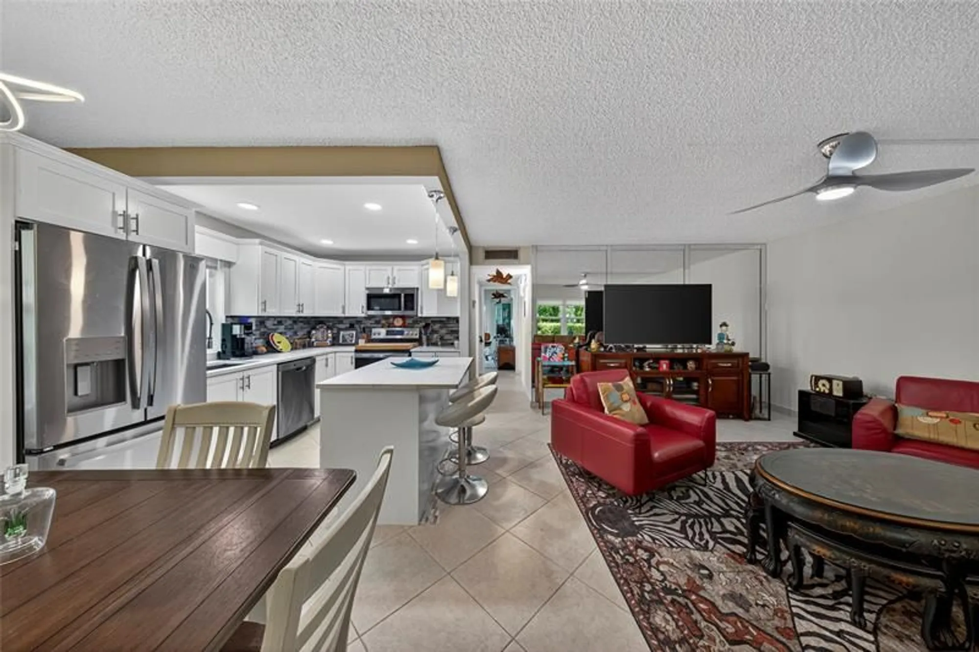 Property Slideshow image 1 of 37 | 293 normandy g, Delray Beach, FL, 33484