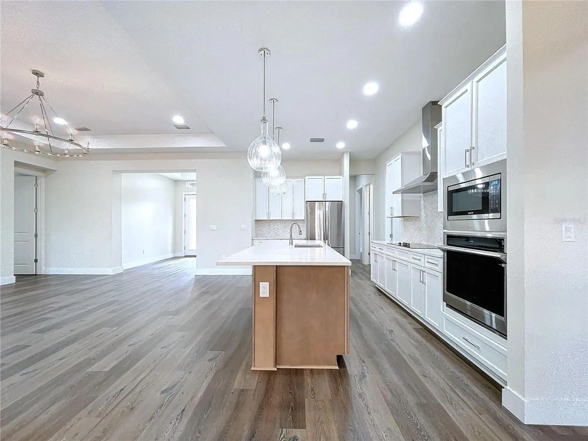 Property Slideshow image 50 of 92 | 9065 mississippi run, Weeki Wachee, FL, 34613