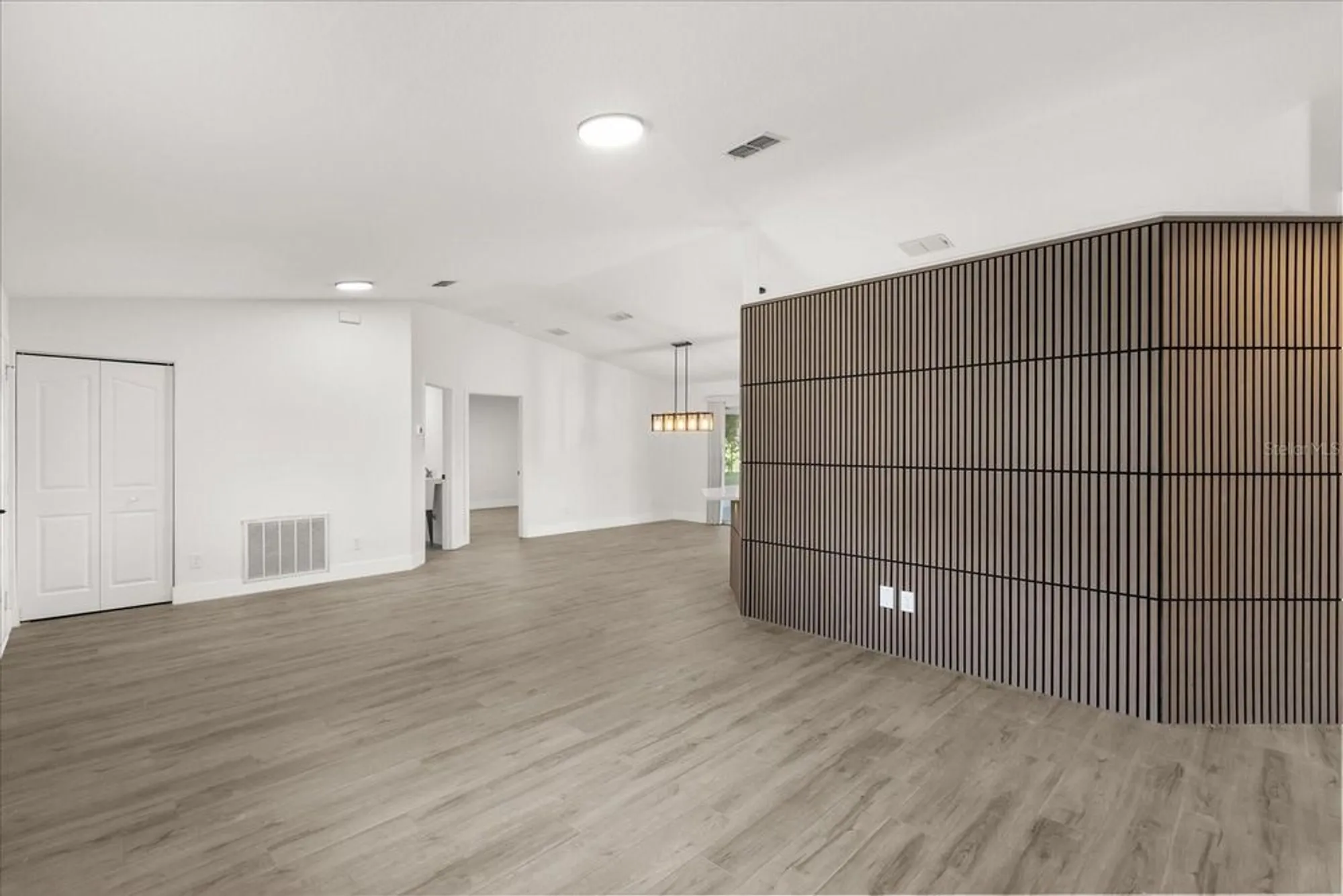 Property Slideshow image 14 of 45 | 6027 sw 98th street rd, Ocala, FL, 34476