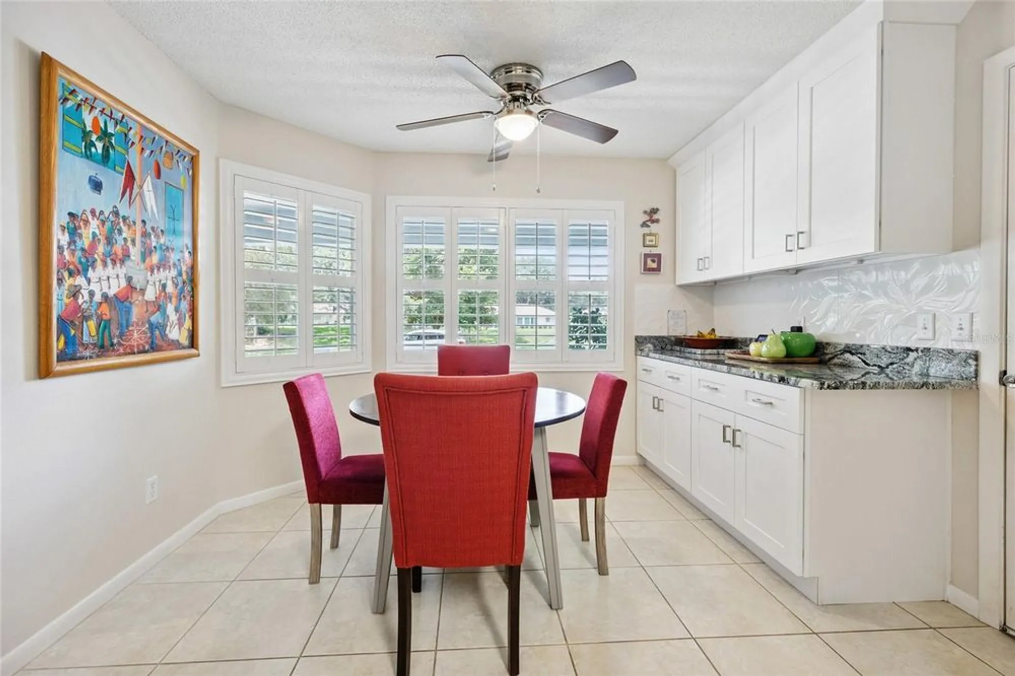 Property Slideshow image 13 of 27 | 8961 sw 96th ln c, Ocala, FL, 34481