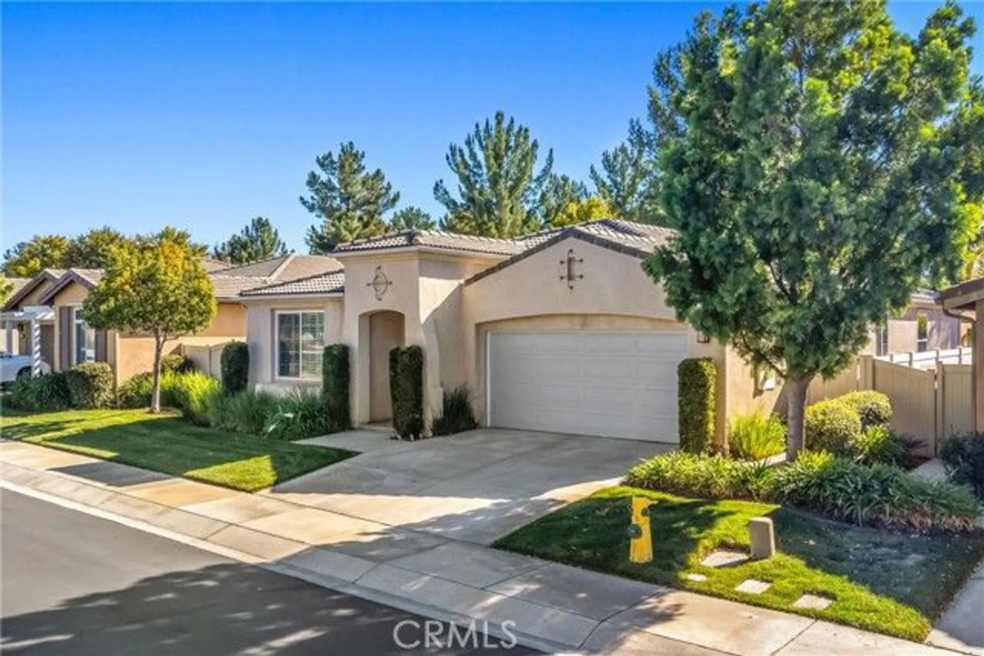 Property Slideshow image 30 of 49 | 1525 granite crk, Beaumont, CA, 92223