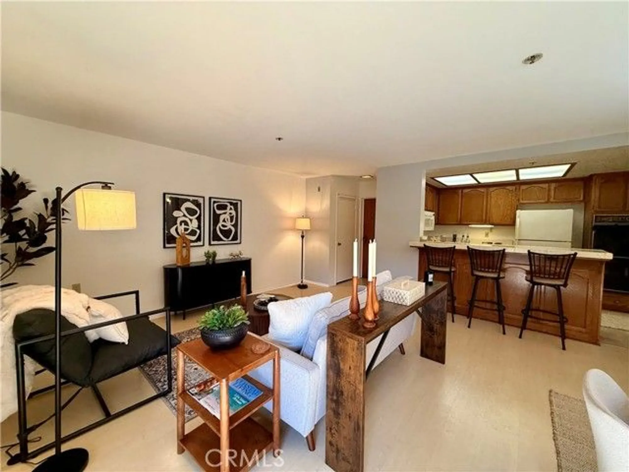 Property Slideshow image 9 of 27 | 13601 del monte dr apt a47, Seal Beach, CA, 90740