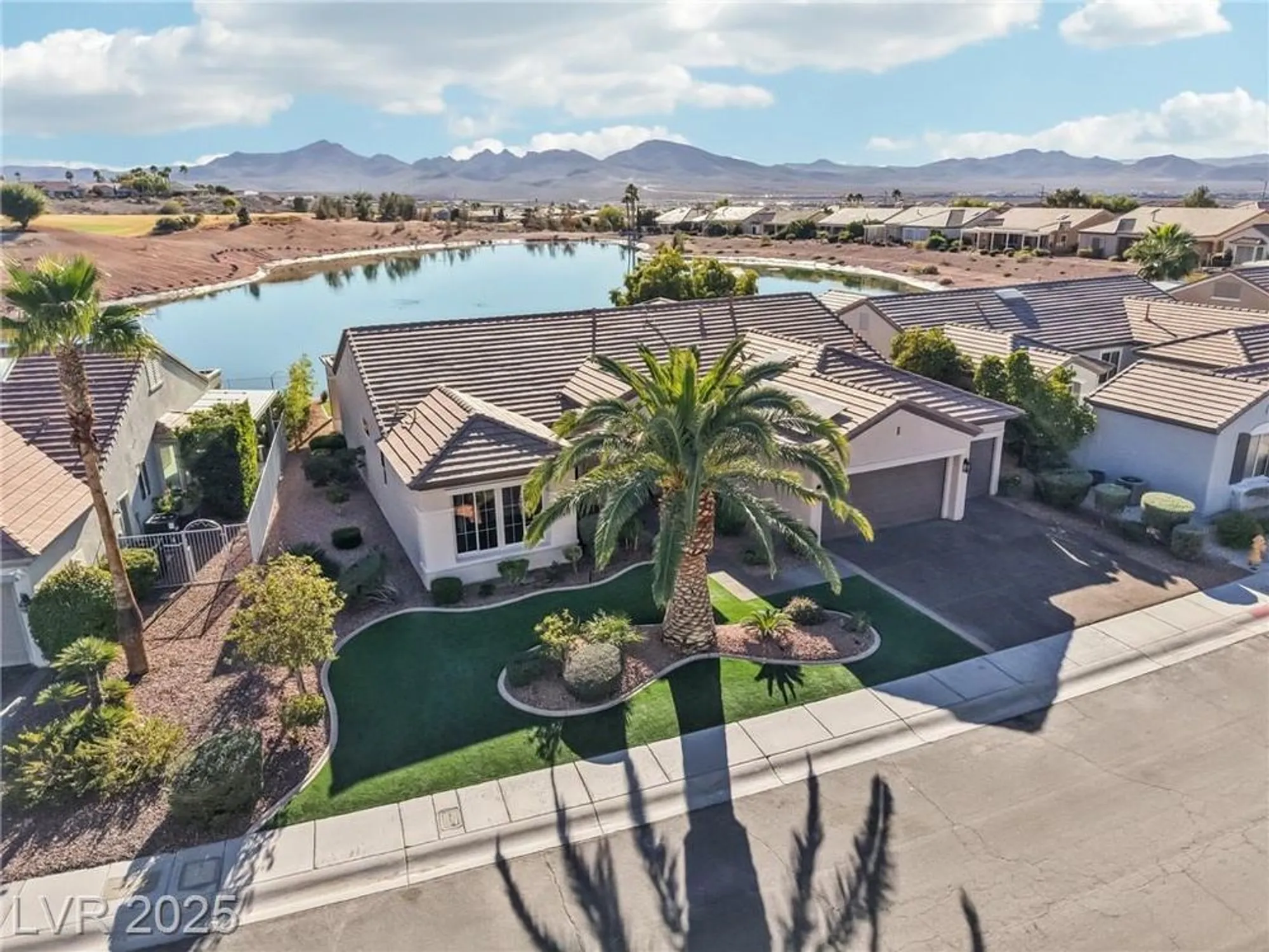 Property Slideshow image 67 of 84 | 2695 olivia heights ave, Henderson, NV, 89052