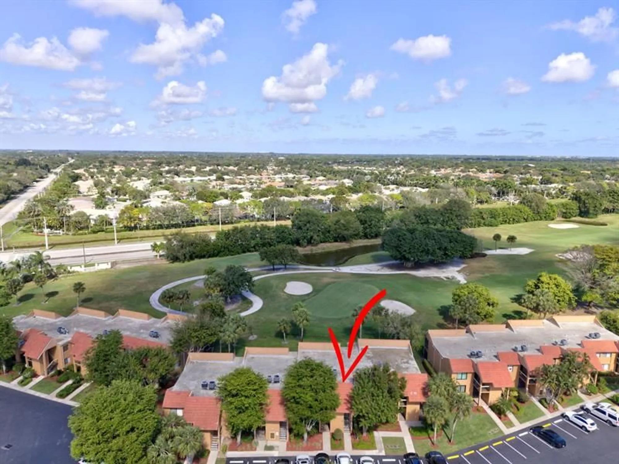 Property Slideshow image 44 of 86 | 11114 green lake dr apt 203, Boynton Beach, FL, 33437