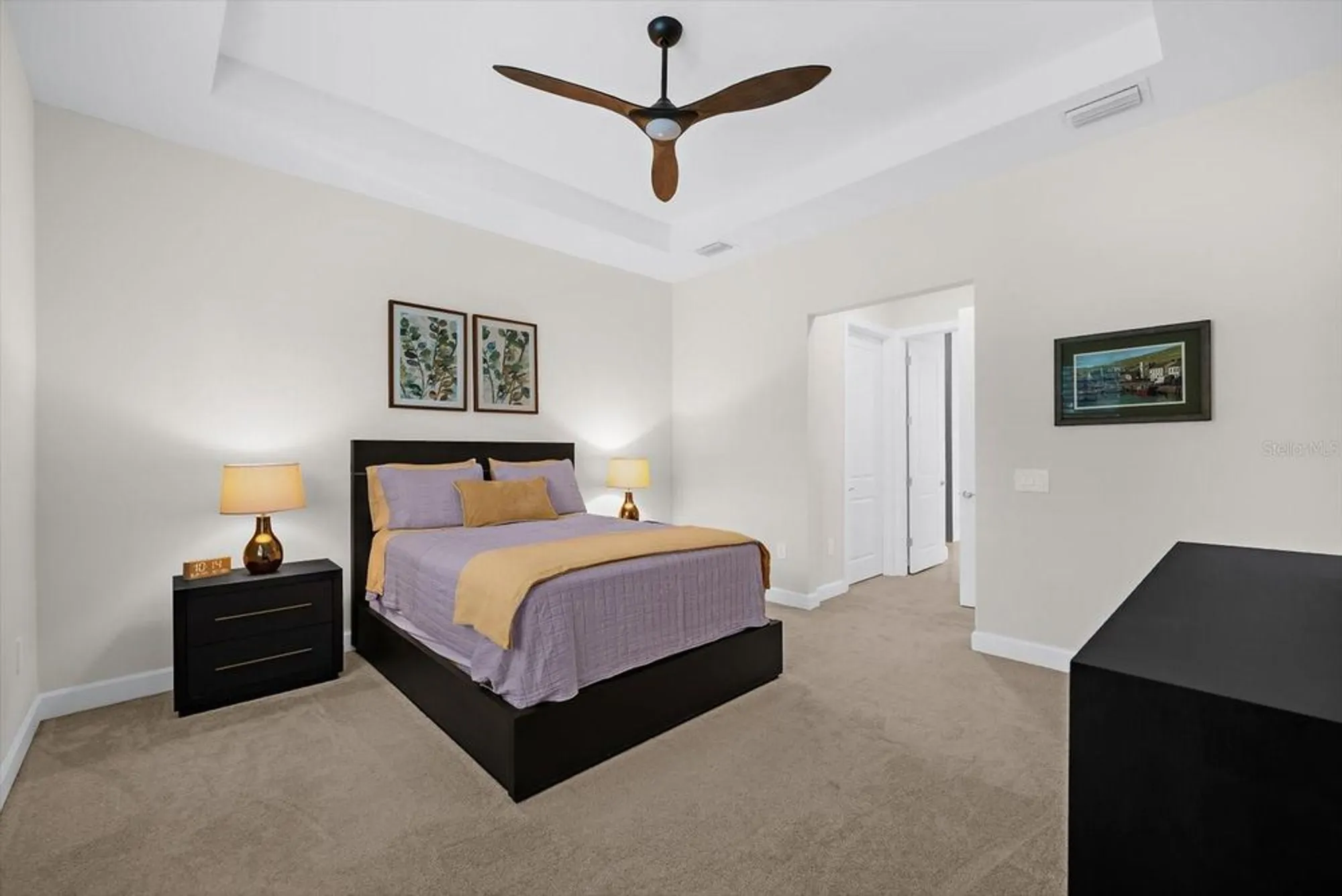 Property Slideshow image 27 of 100 | 7140 woodville cv, Bradenton, FL, 34202