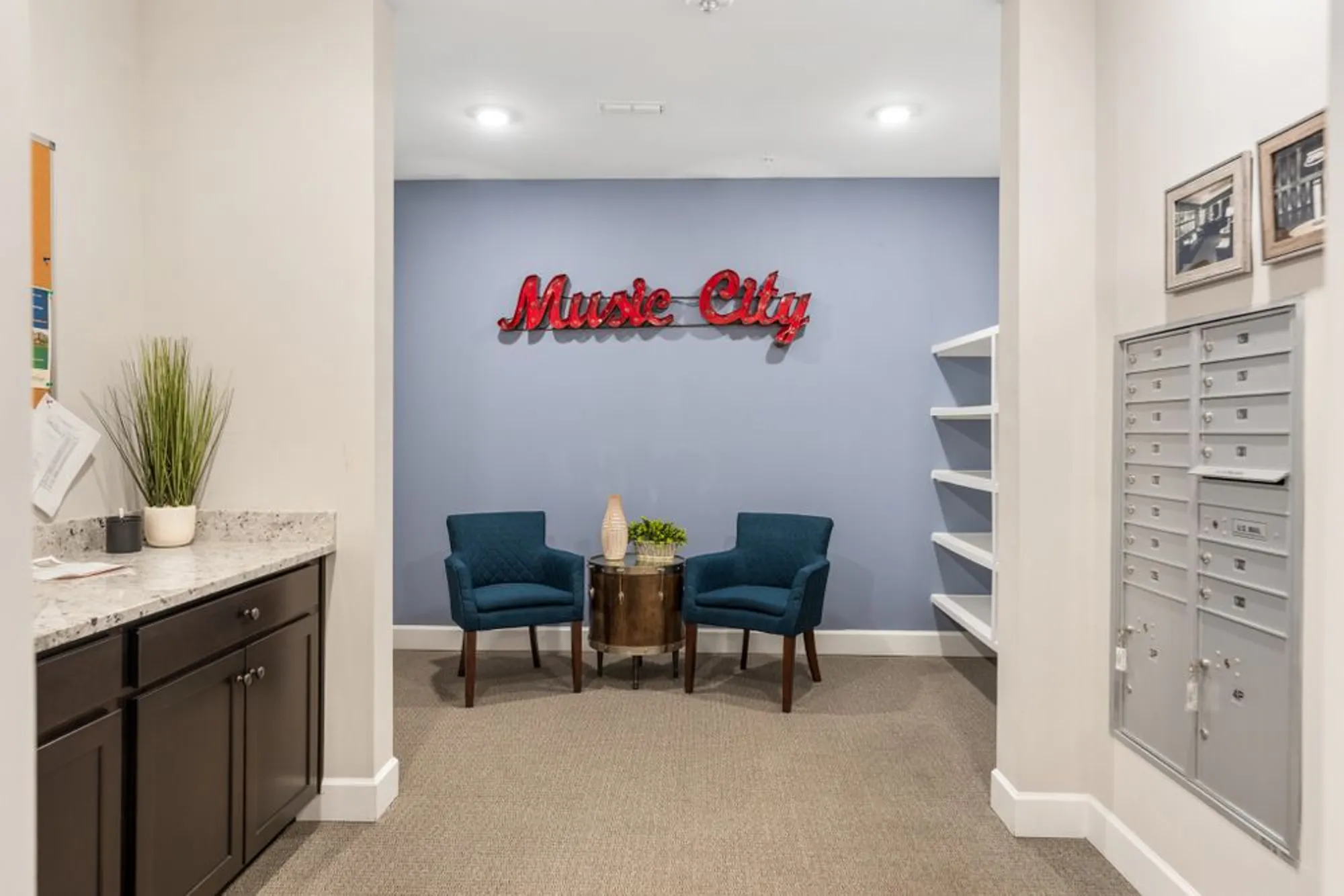 Property Slideshow image 25 of 32 | 141 saundersville rd apt 1405, Hendersonville, TN, 37075