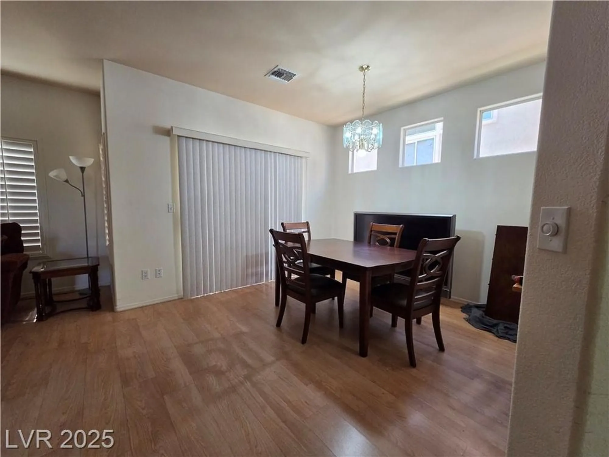 Property Slideshow image 22 of 42 | 10409 snyder ave, Las Vegas, NV, 89134