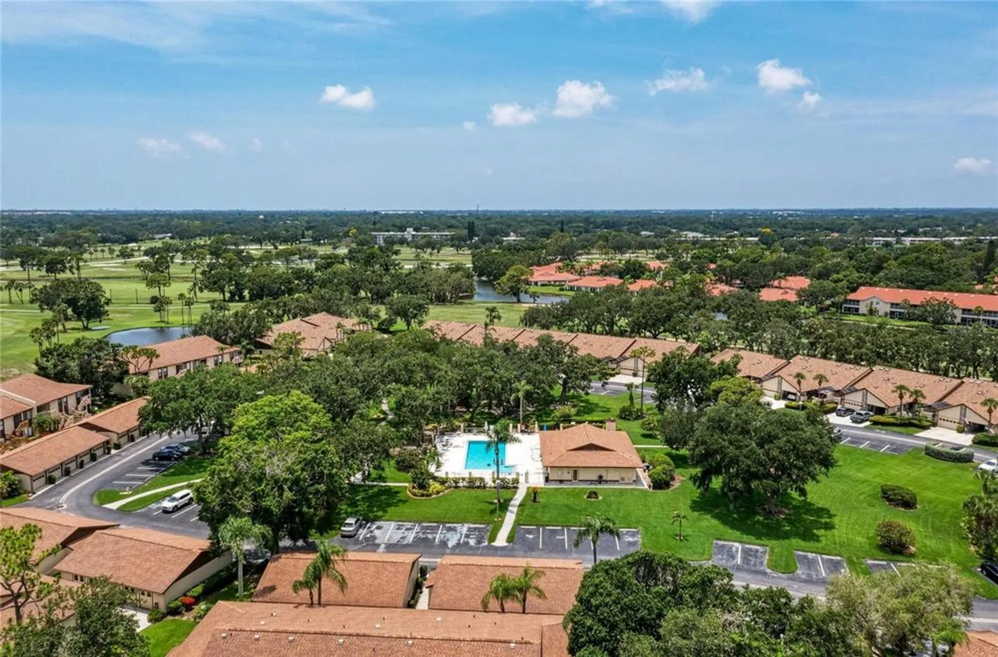 Property Slideshow image 39 of 55 | 5705 avista dr # 4104, Sarasota, FL, 34243