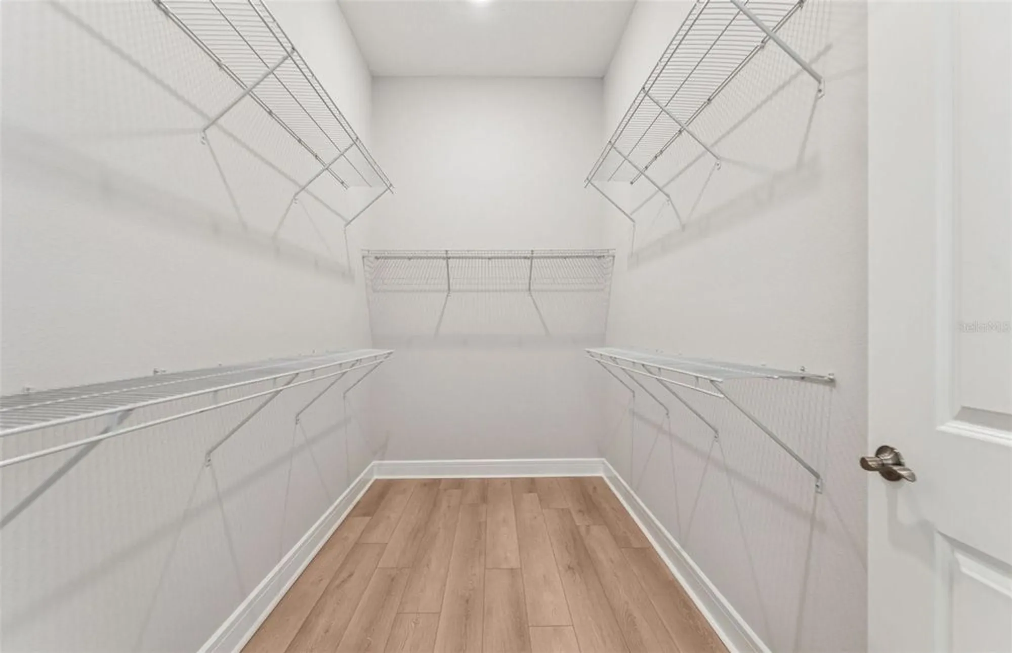 Property Slideshow image 11 of 35 | 5230 sw 88th cir, Ocala, FL, 34481