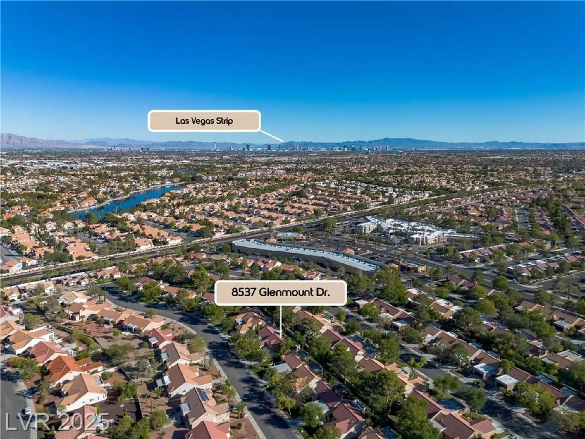 Property Slideshow image 60 of 61 | 8537 glenmount dr, Las Vegas, NV, 89134