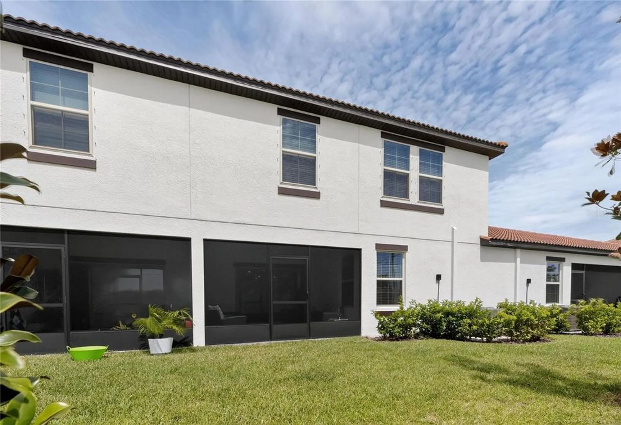 Property Slideshow image 41 of 80 | 17334 holly well ave, Wimauma, FL, 33598