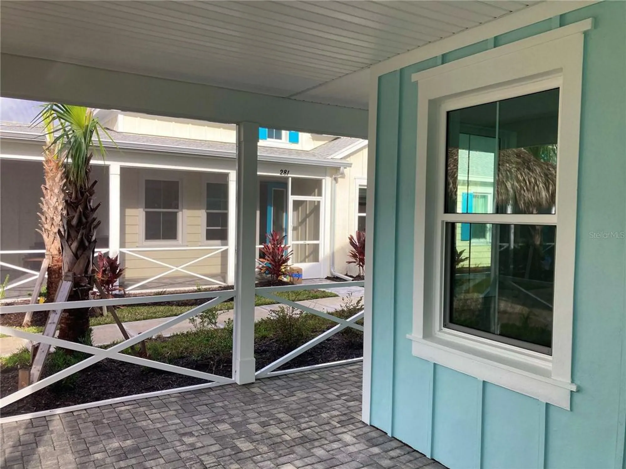 Property Slideshow image 65 of 83 | 280 last mango dr, Daytona Beach, FL, 32124