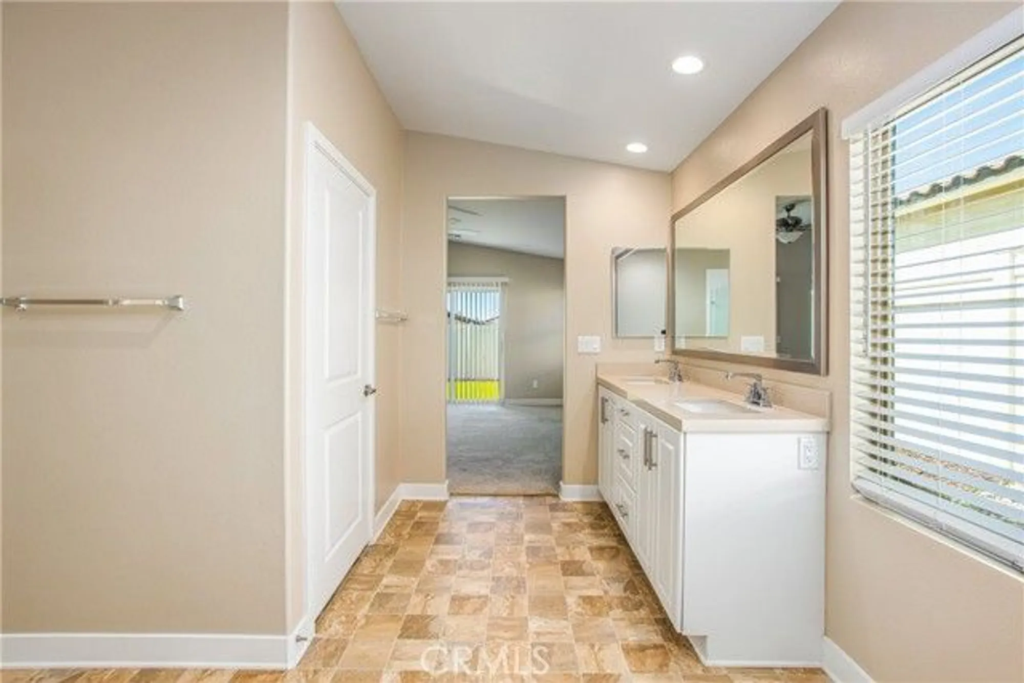 Property Slideshow image 22 of 45 | 1567 park haven dr, Beaumont, CA, 92223