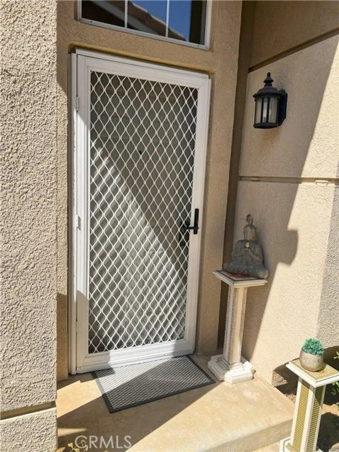 Property Slideshow image 11 of 34 | 1501 littler ave, Banning, CA, 92220