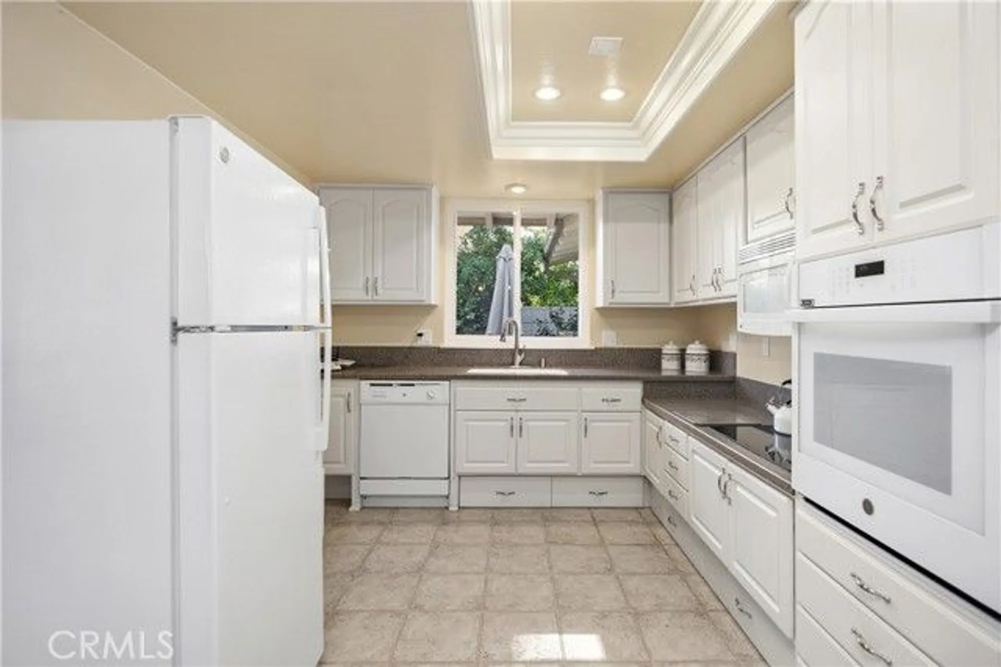 Property Slideshow image 16 of 43 | 93 calle aragon b, Laguna Woods, CA, 92637