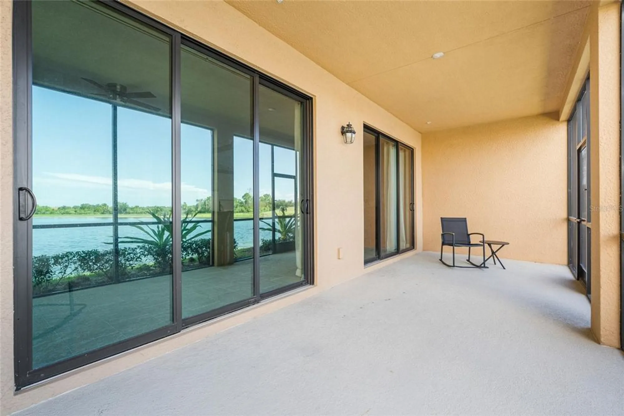 Property Slideshow image 38 of 74 | 10038 crooked creek dr unit 103, Venice, FL, 34293