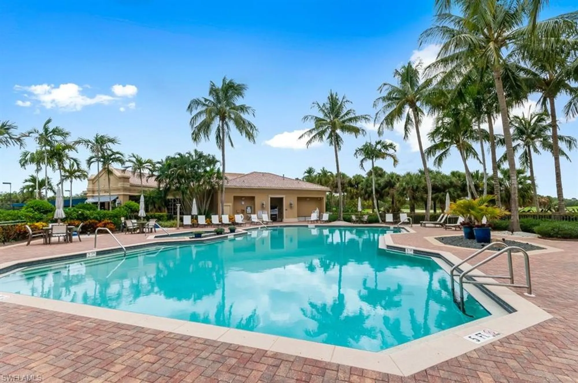 Property Slideshow image 33 of 41 | 24611 ivory cane dr 101, Bonita Springs, FL, 34134