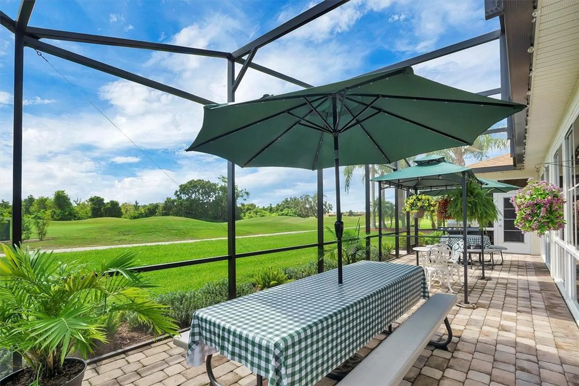 Property Slideshow image 47 of 89 | 4315 ashton club dr, Lake Wales, FL, 33859