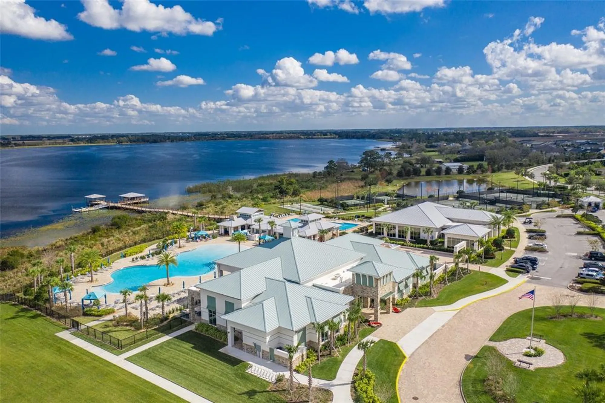 Property Slideshow image 77 of 83 | 2712 southland st, Saint Cloud, FL, 34772