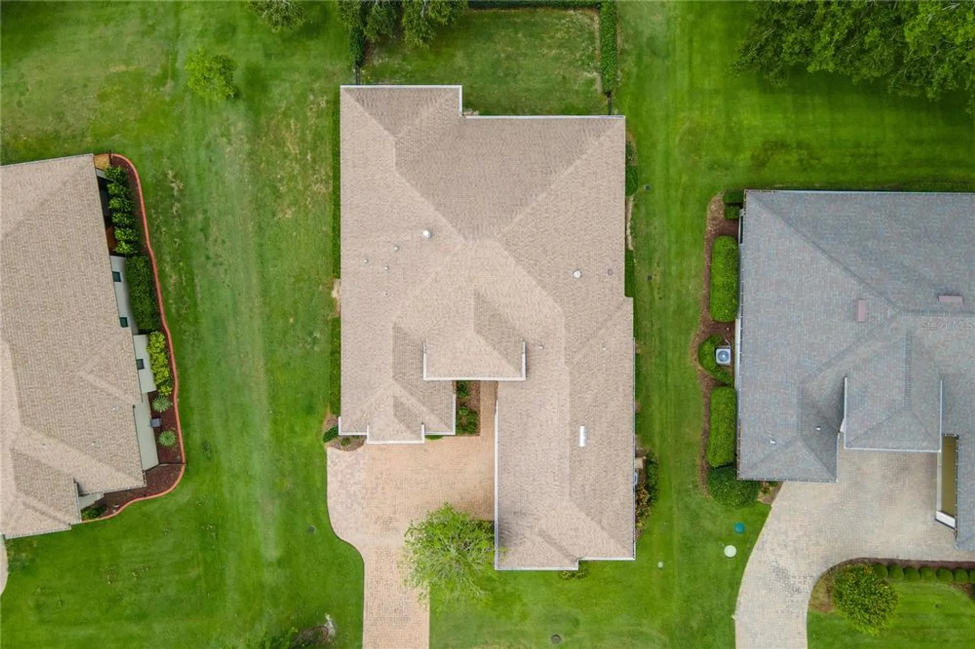 Property Slideshow image 48 of 54 | 5312 meadow hill loop, Lady Lake, FL, 32159