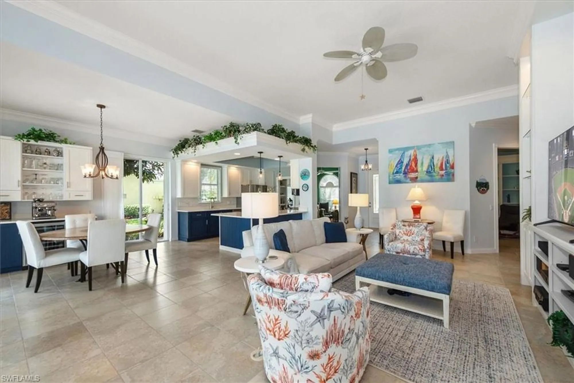 Property Slideshow image 4 of 39 | 28169 herring way, Bonita Springs, FL, 34135