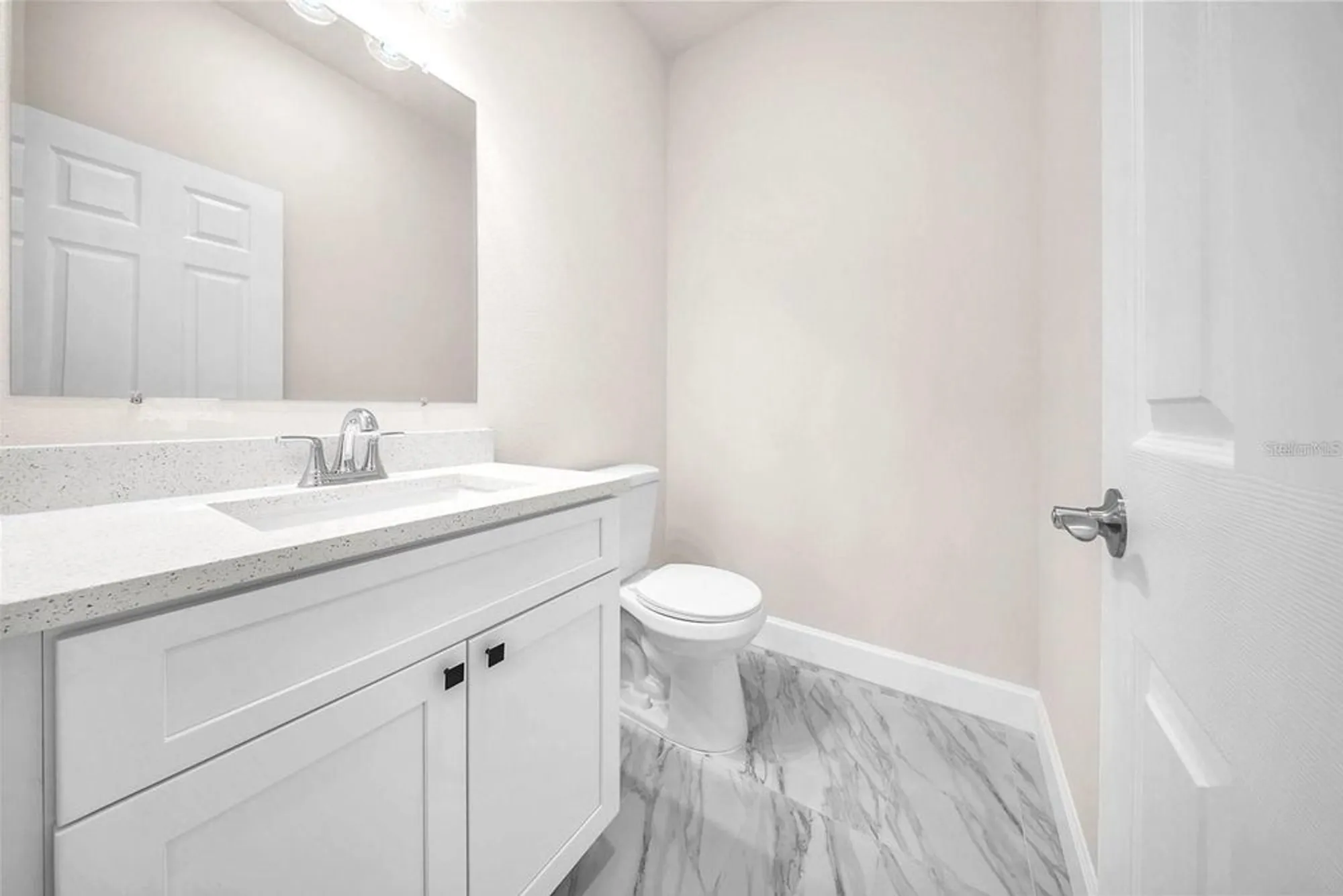 Property Slideshow image 38 of 80 | 15062 sw 63rd court rd, Ocala, FL, 34473