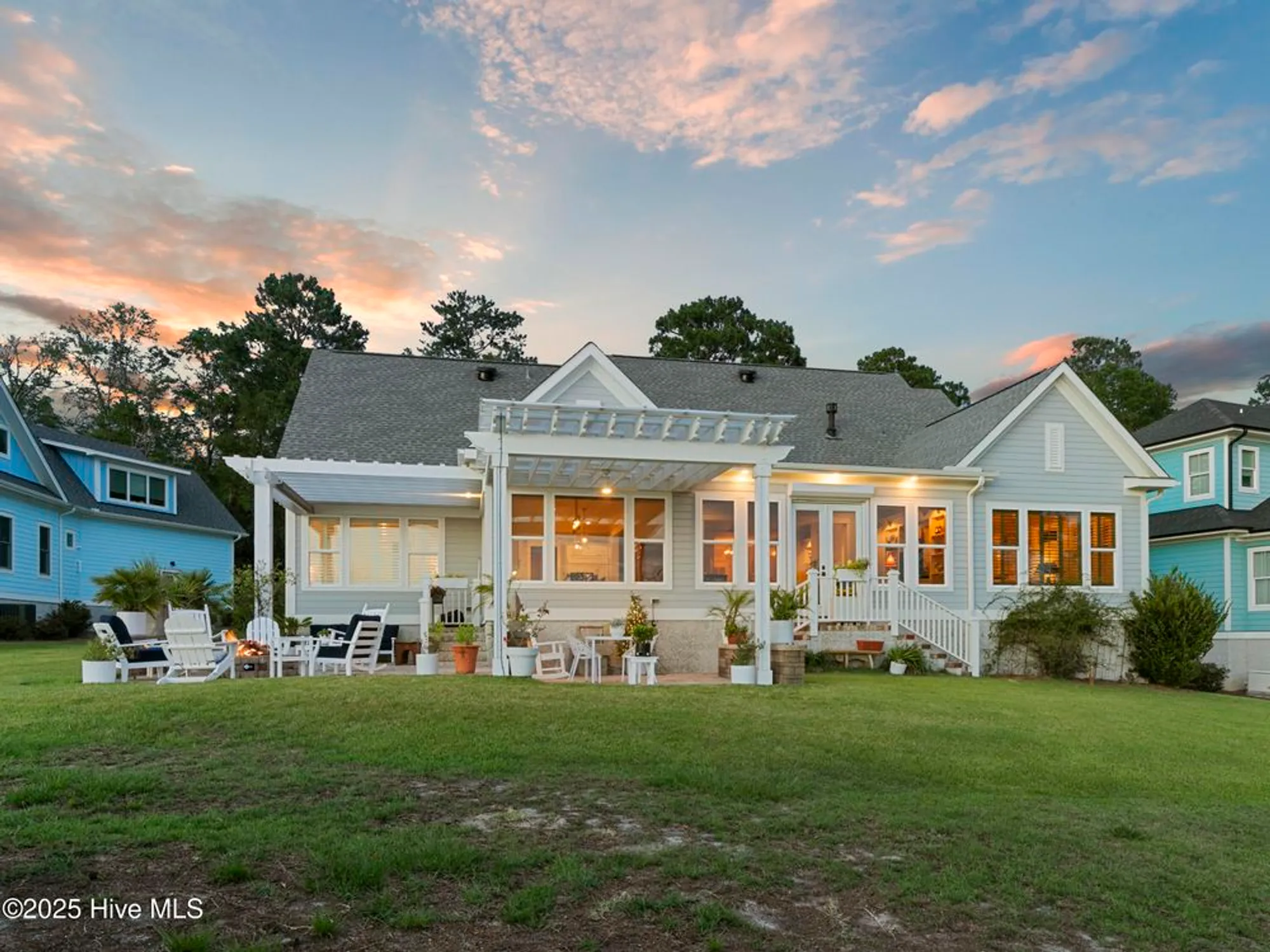 Property Slideshow image 67 of 128 | 3623 white cliffs dr, Castle Hayne, NC, 28429