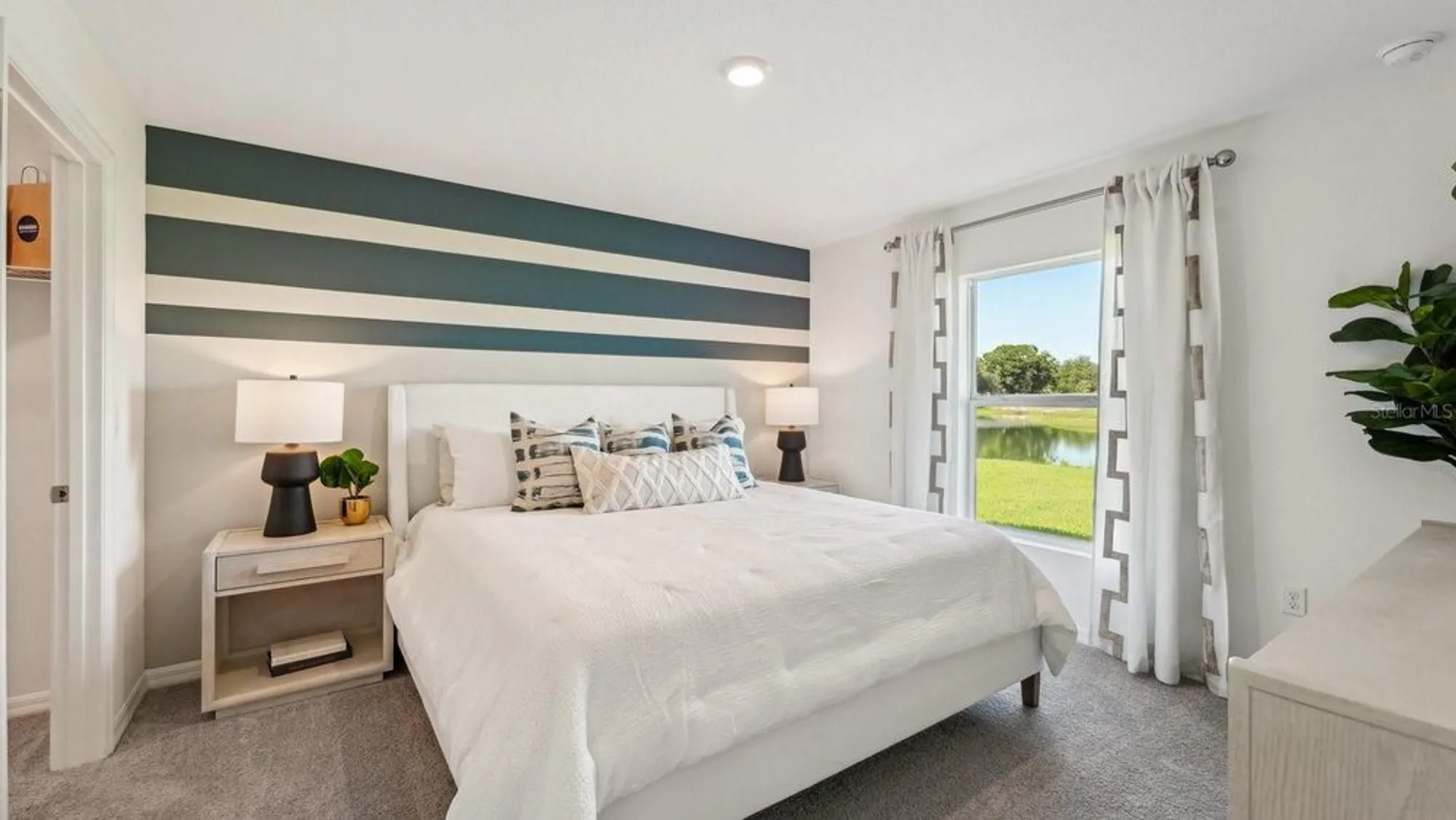 Property Slideshow image 17 of 28 | 15913 se 101st cir, Summerfield, FL, 34491