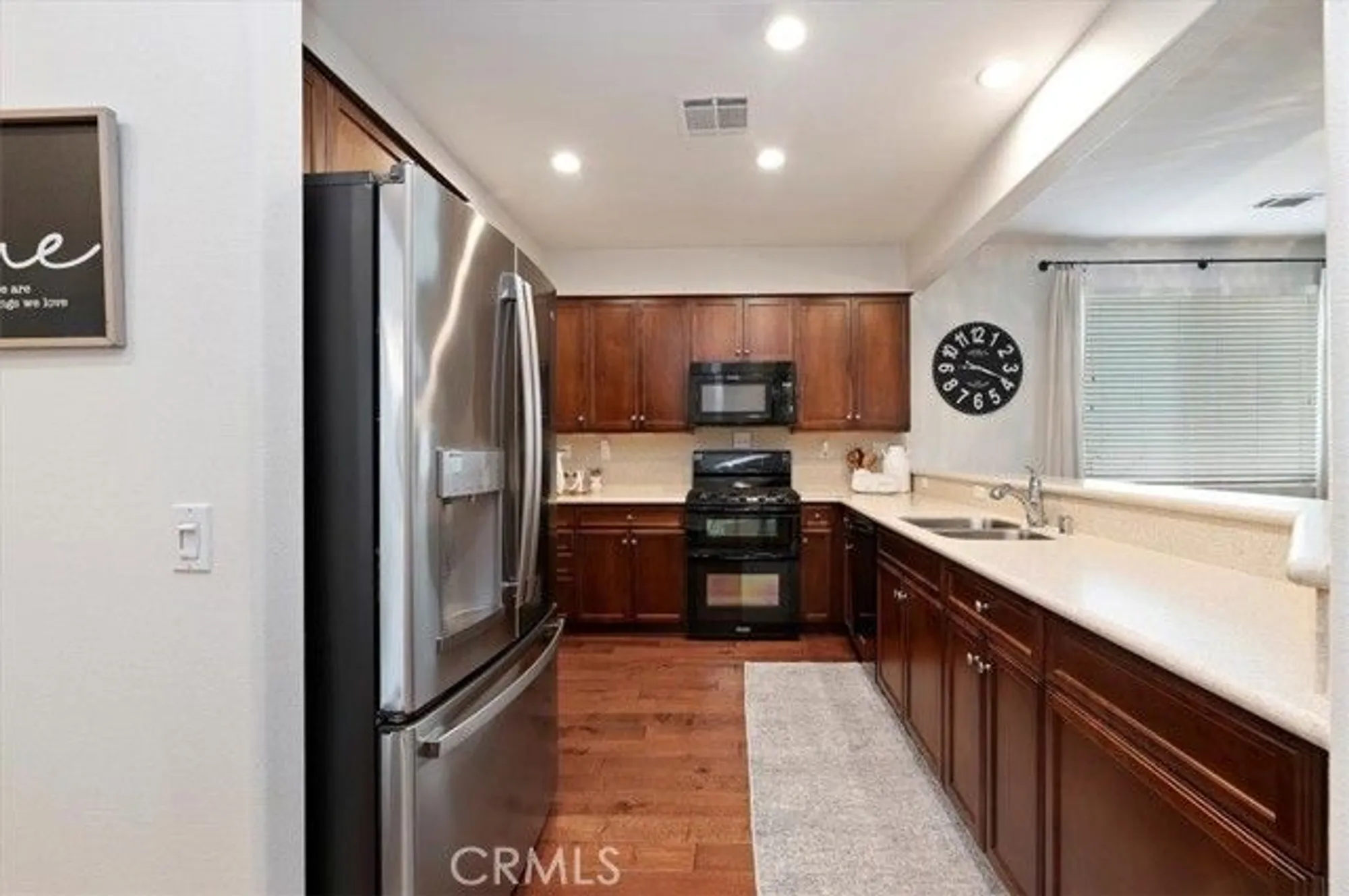 Property Slideshow image 7 of 41 | 5307 paseo callado, Hemet, CA, 92545