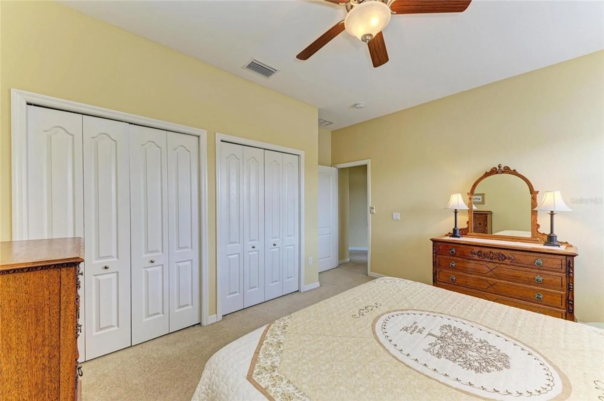 Property Slideshow image 51 of 89 | 235 river enclave ct, Bradenton, FL, 34212