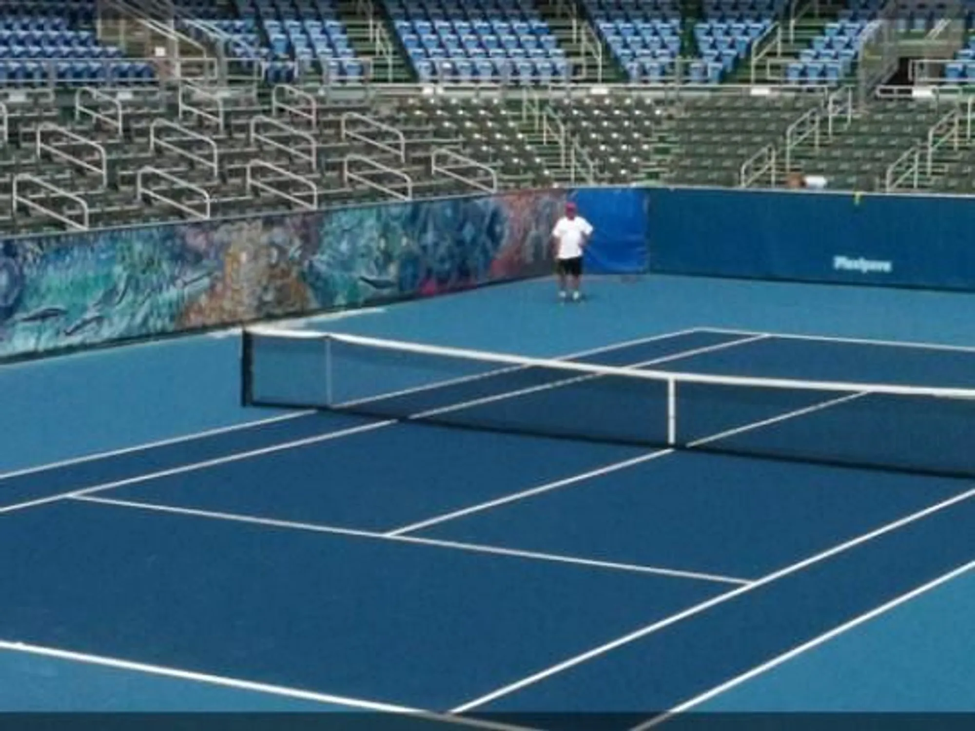 Property Slideshow image 43 of 47 | 5100 las verdes cir 114, Delray Beach, FL, 33484