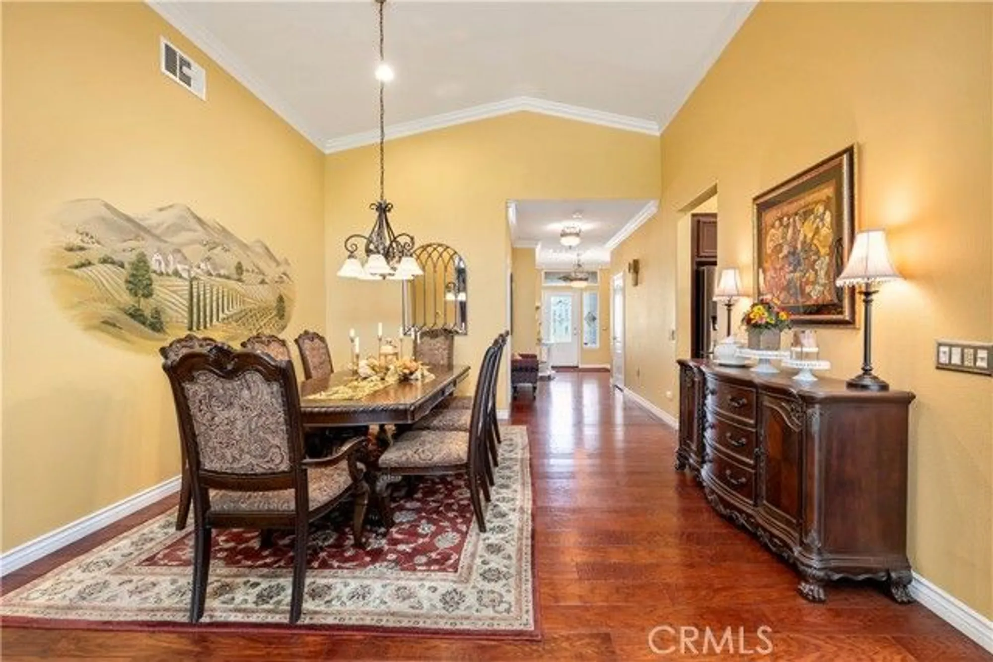 Property Slideshow image 5 of 38 | 8195 faldo ave, Hemet, CA, 92545