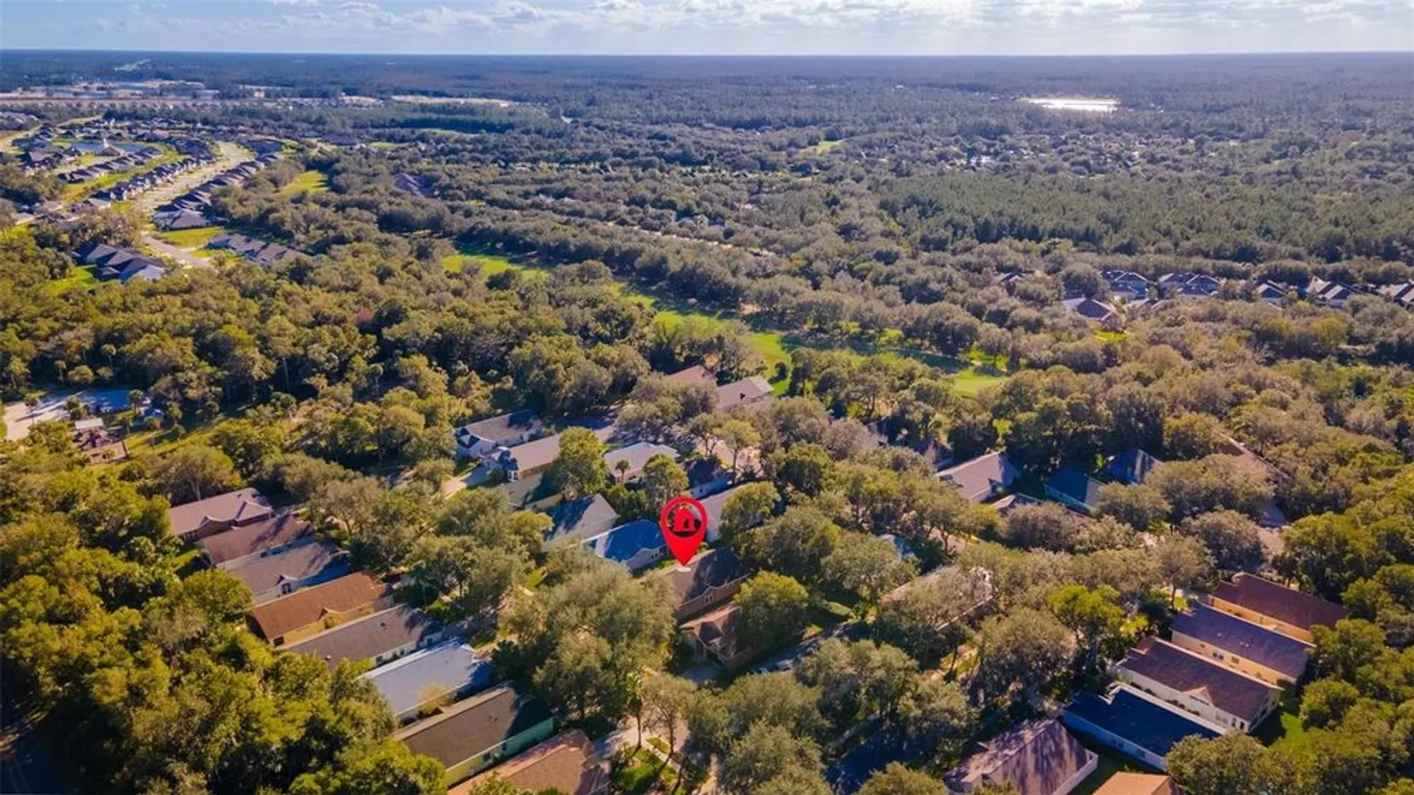 Property Slideshow image 30 of 41 | 3220 galty cir, Ormond Beach, FL, 32174