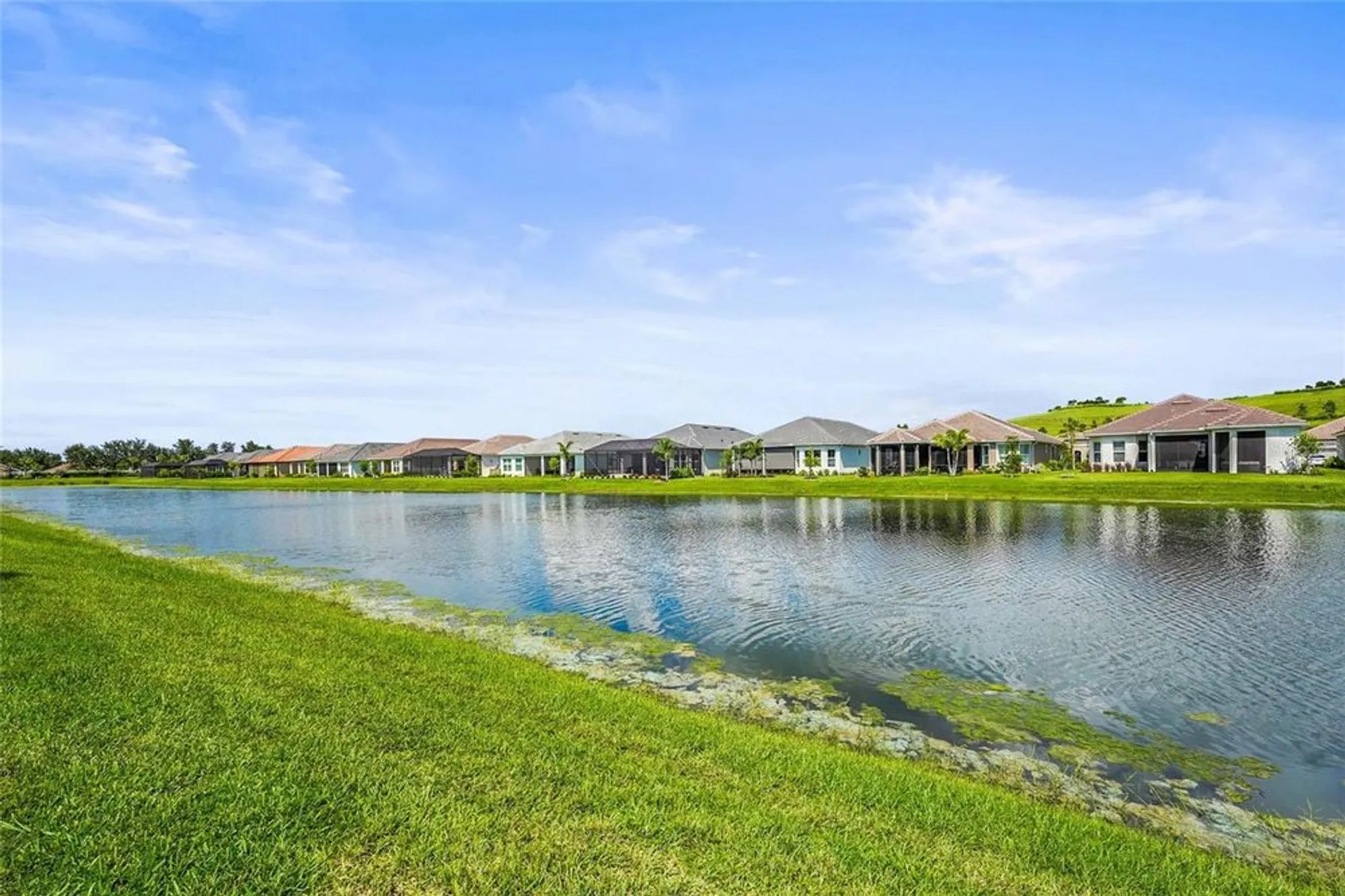 Property Slideshow image 47 of 84 | 6253 mesa gln, Bradenton, FL, 34203
