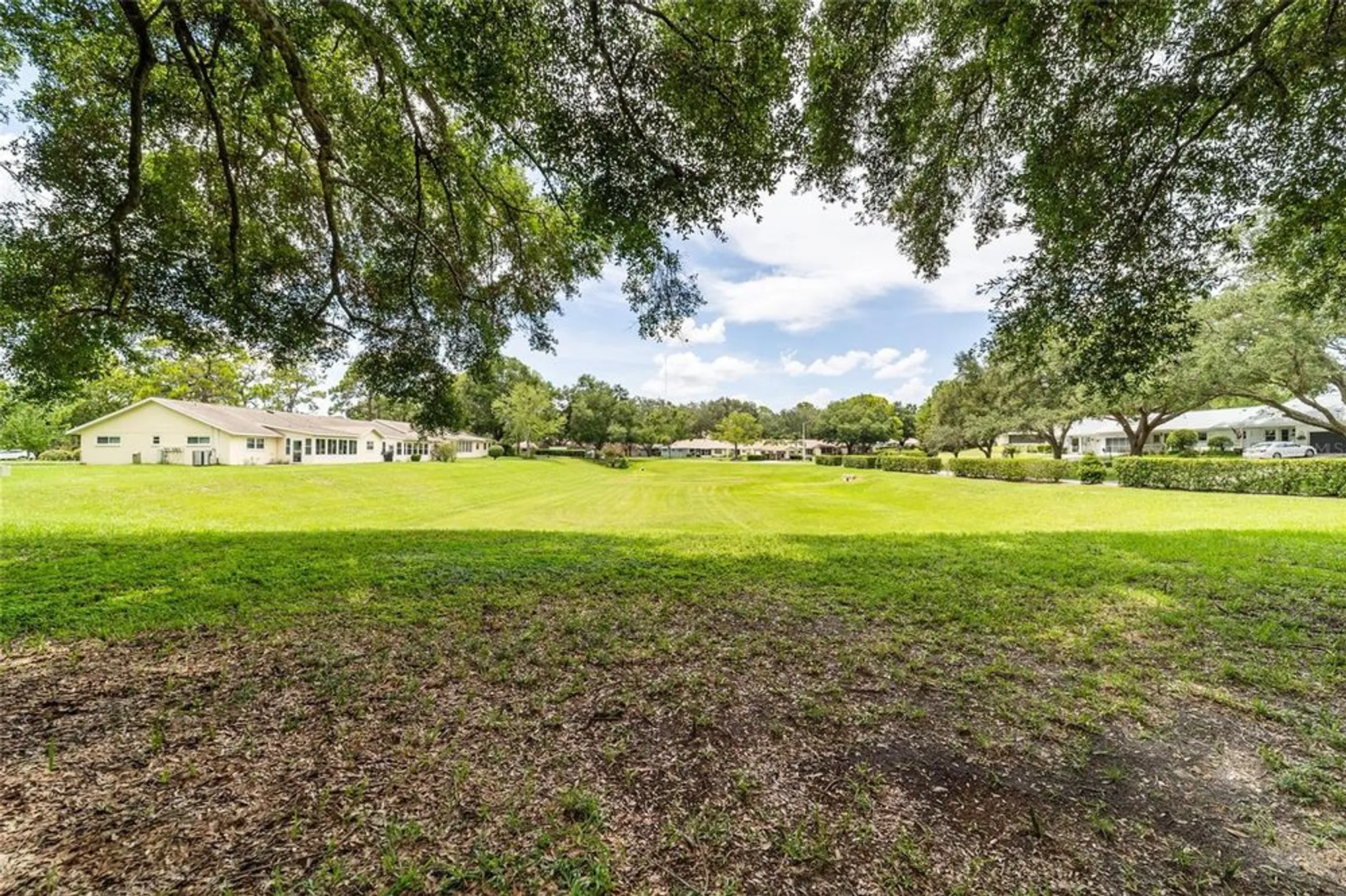 Property Slideshow image 26 of 28 | 8885 sw 97th lane rd a, Ocala, FL, 34481