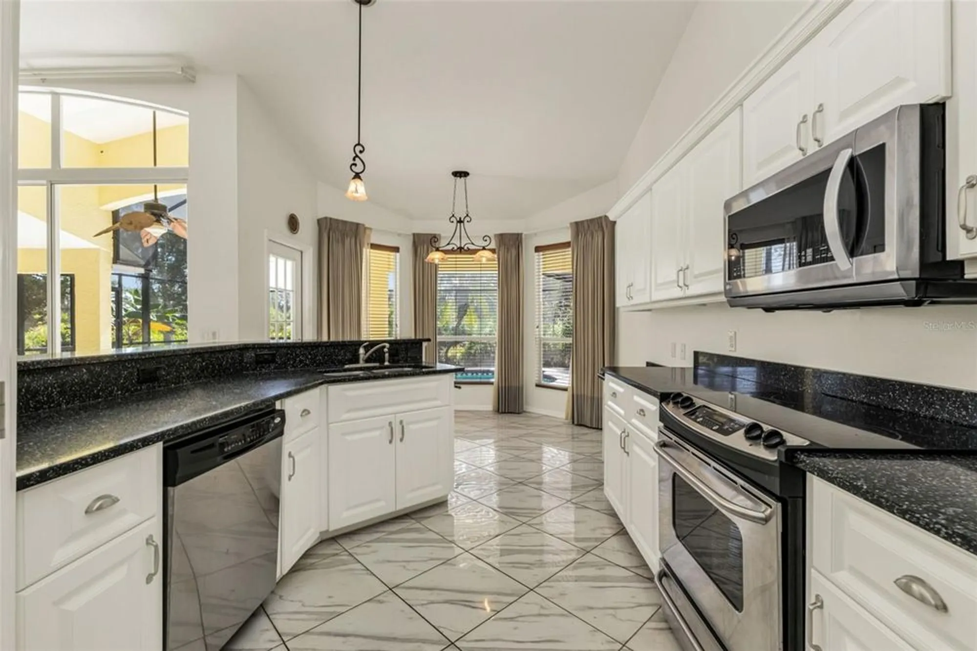 Property Slideshow image 16 of 83 | 14301 bridgeview ln, Port Charlotte, FL, 33953