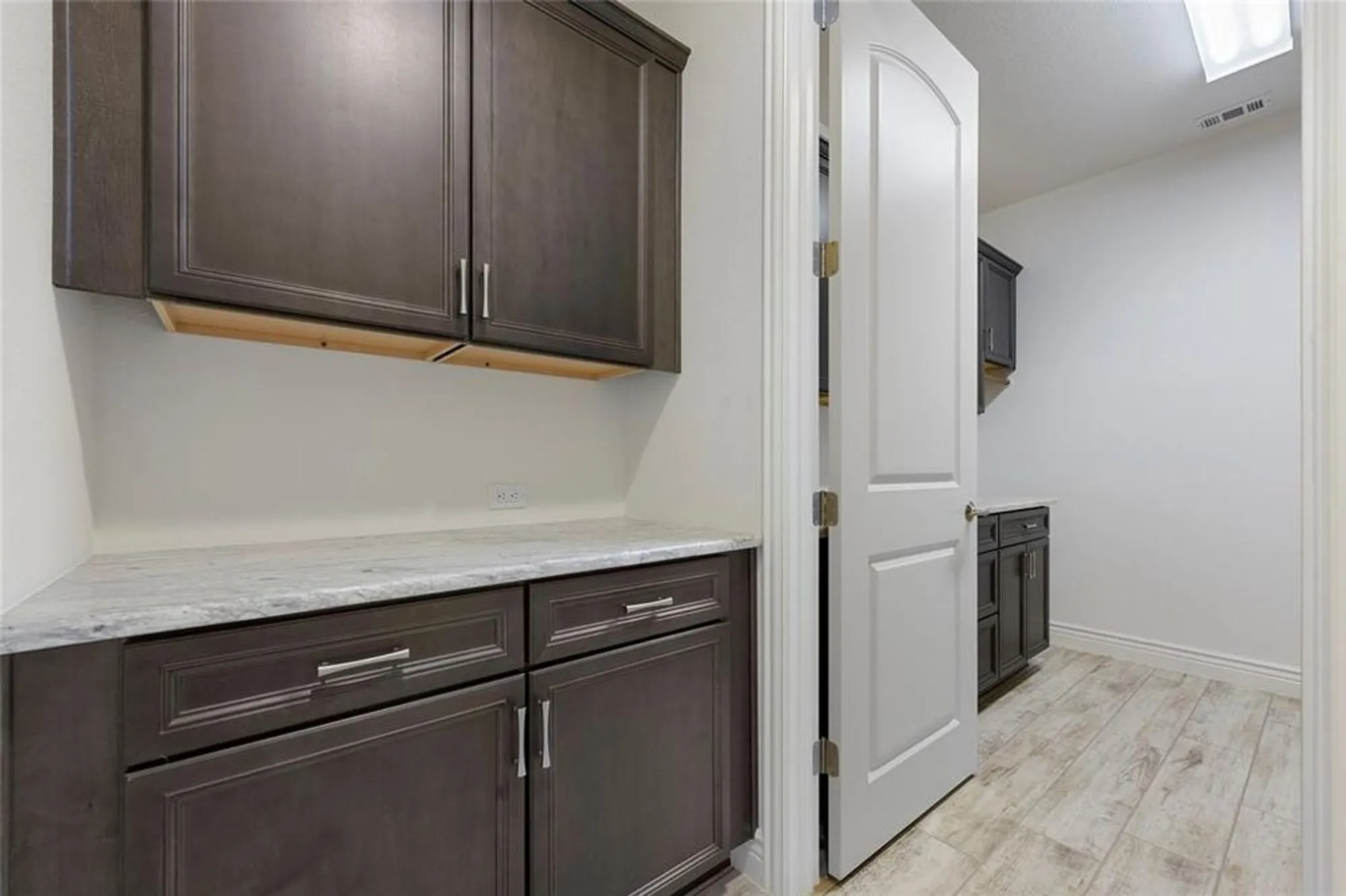 Property Slideshow image 23 of 33 | 9921 flint way, Denton, TX, 76207