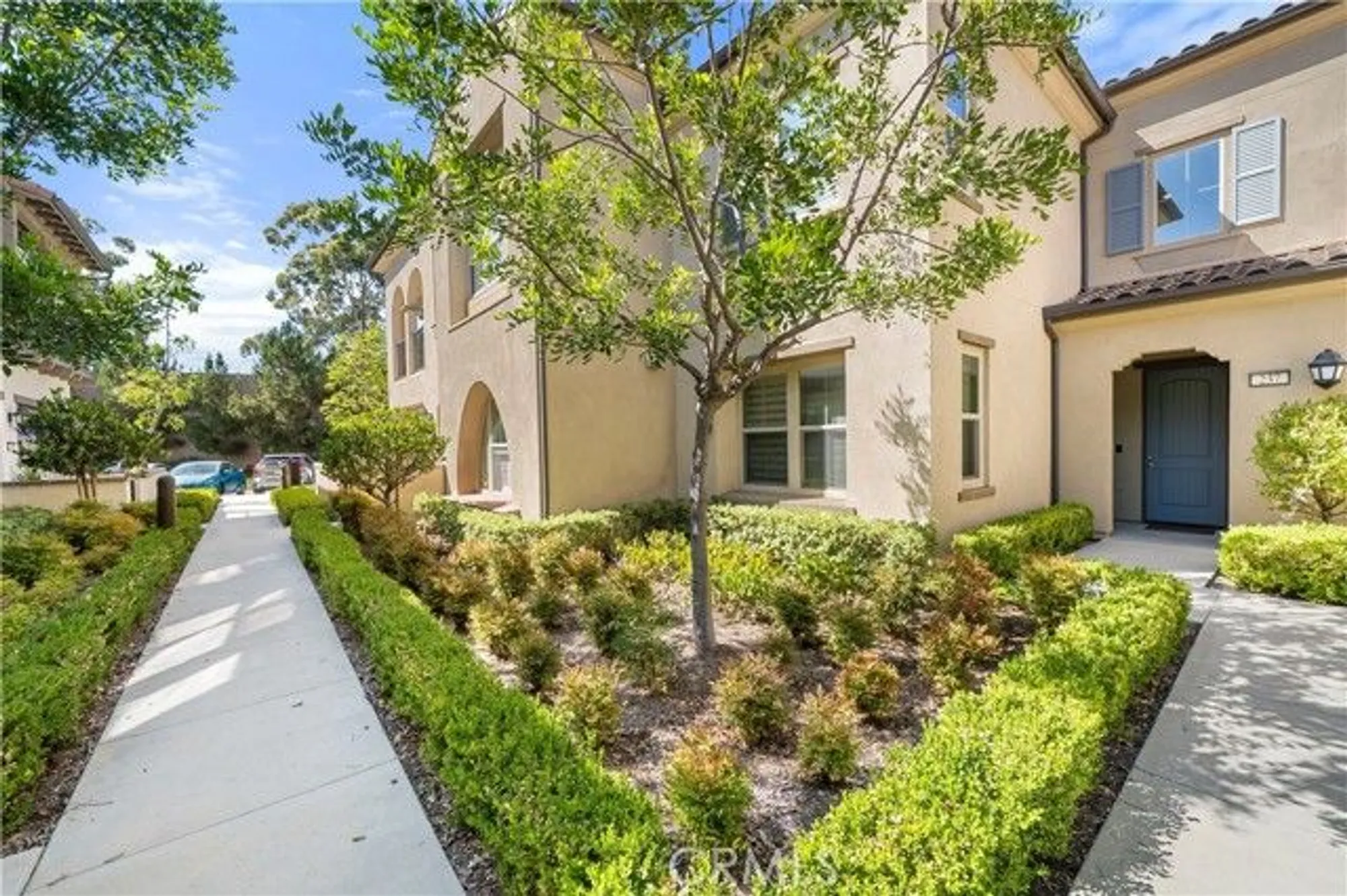 Property Slideshow image 2 of 51 | 237 carlow, Irvine, CA, 92618