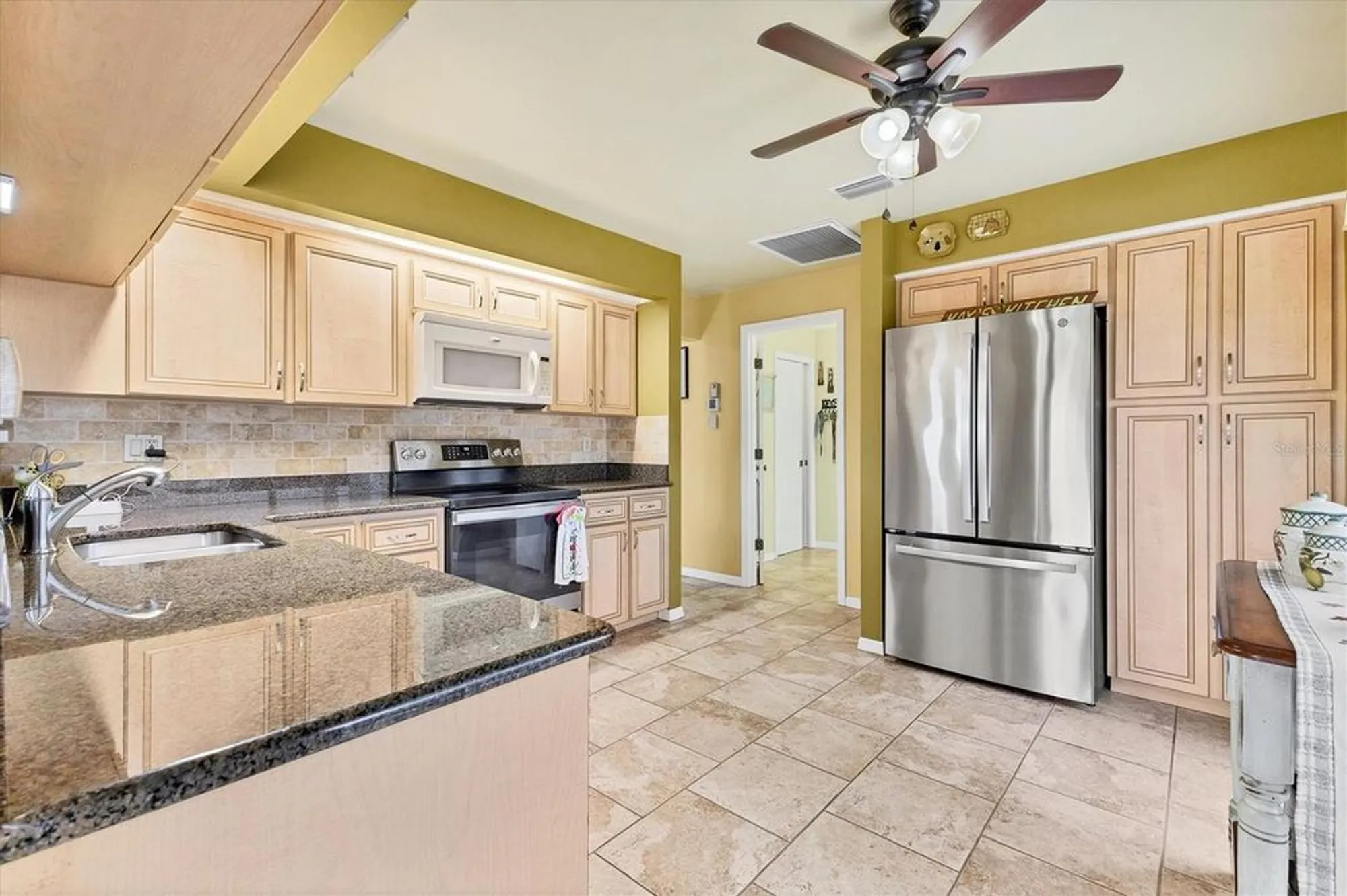 Property Slideshow image 4 of 60 | 700 carnoustie ter # 30, Venice, FL, 34293