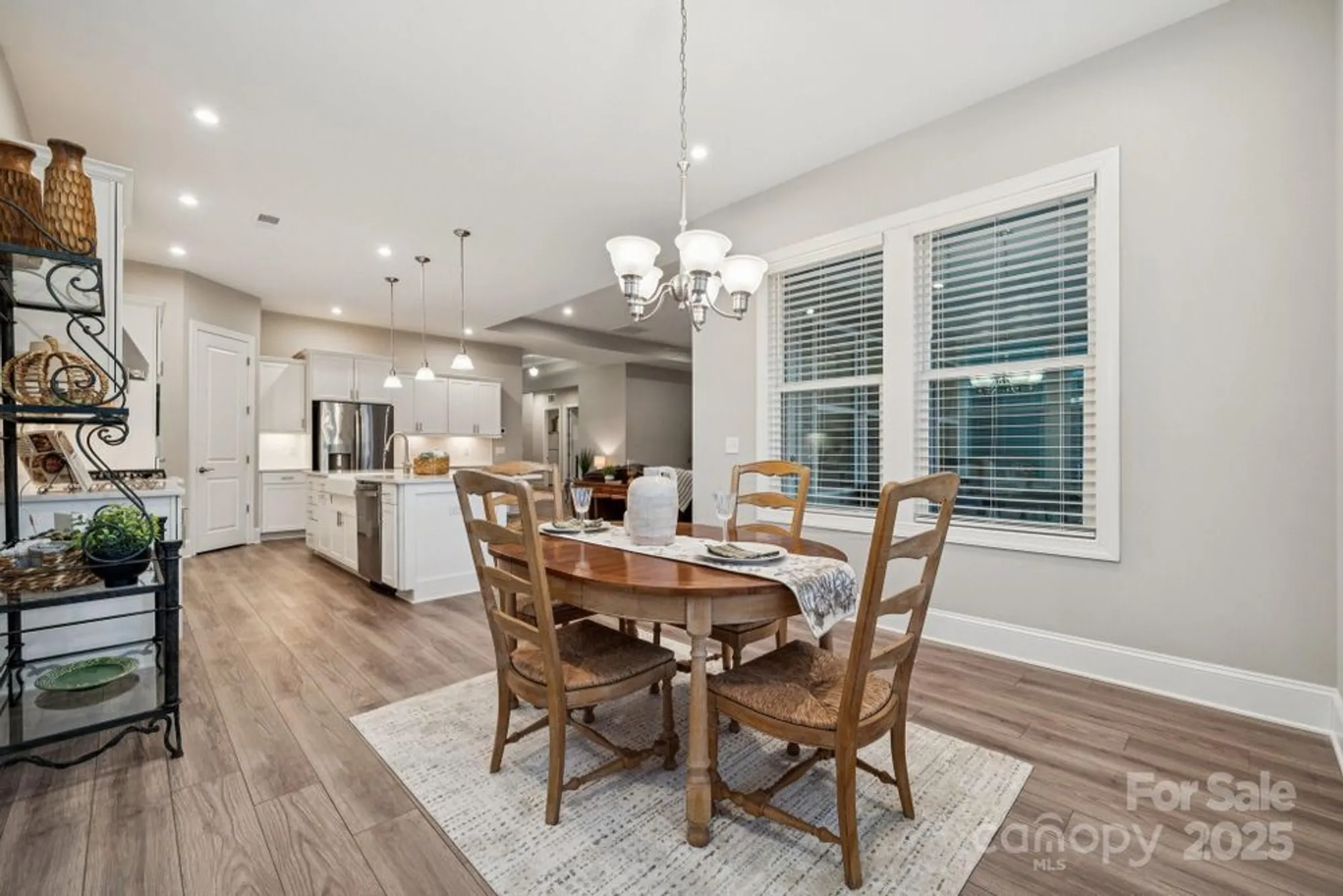 Property Slideshow image 15 of 38 | 1010 carlyle ln, Monroe, NC, 28110