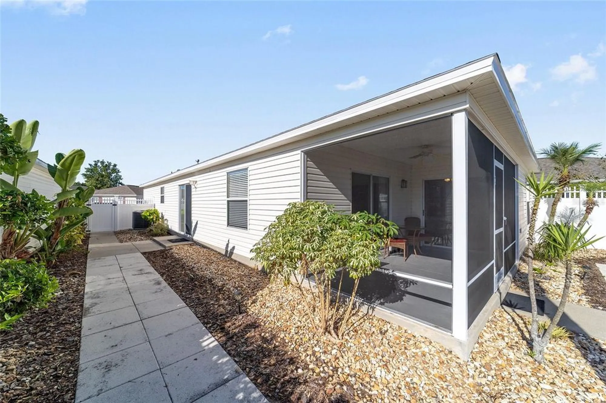 Property Slideshow image 52 of 68 | 17773 se 91st freedom ct, The Villages, FL, 32162