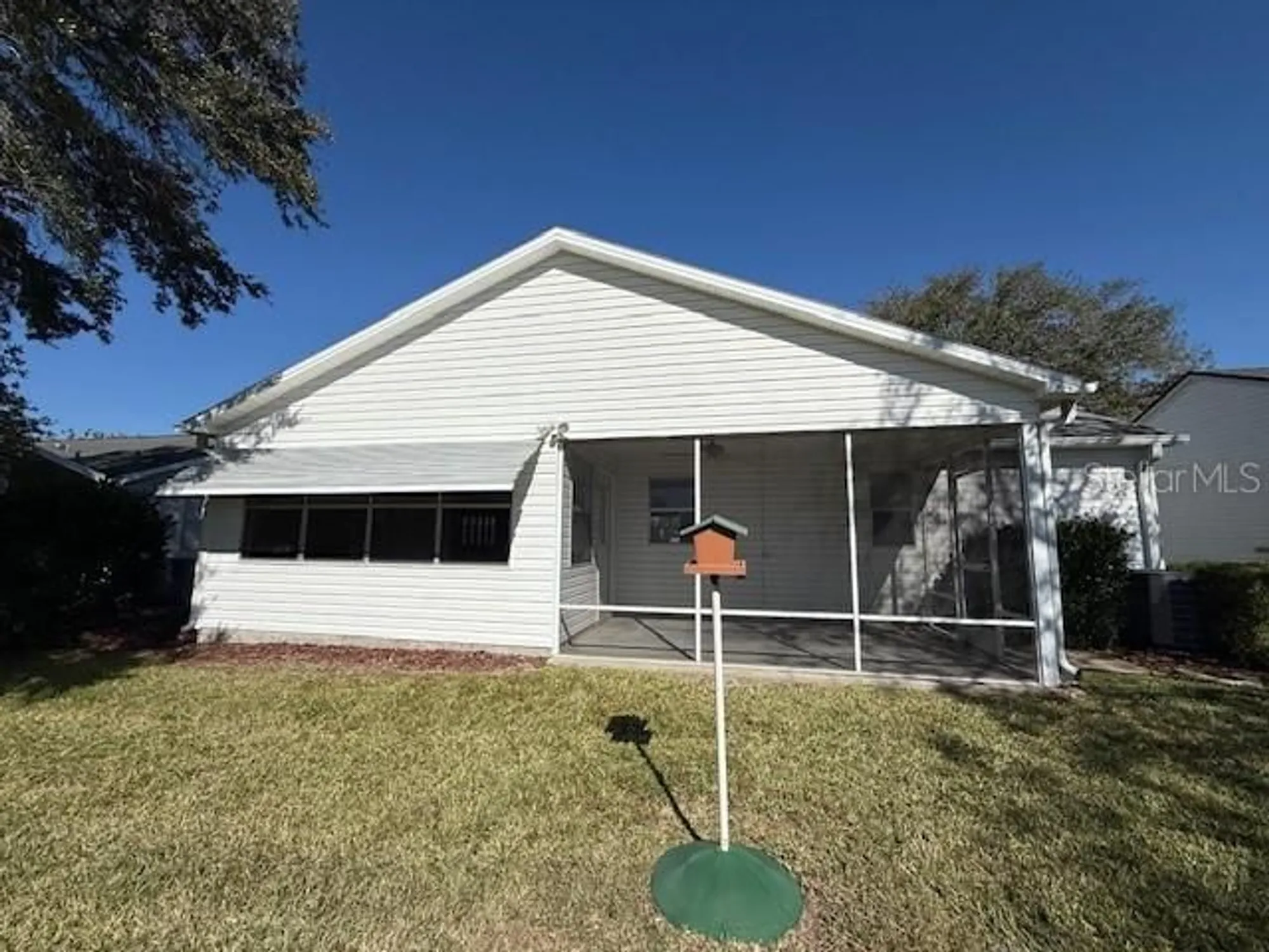 Property Slideshow image 17 of 18 | 438 san pedro dr, Lady Lake, FL, 32159