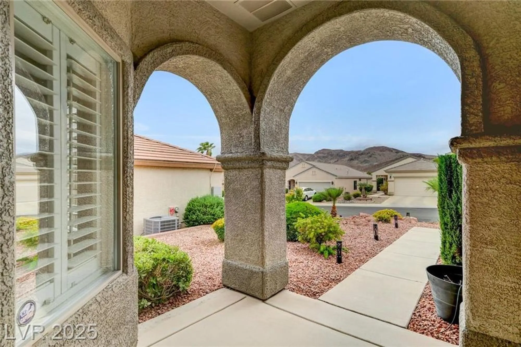 Property Slideshow image 60 of 93 | 2160 tiger links dr, Henderson, NV, 89012