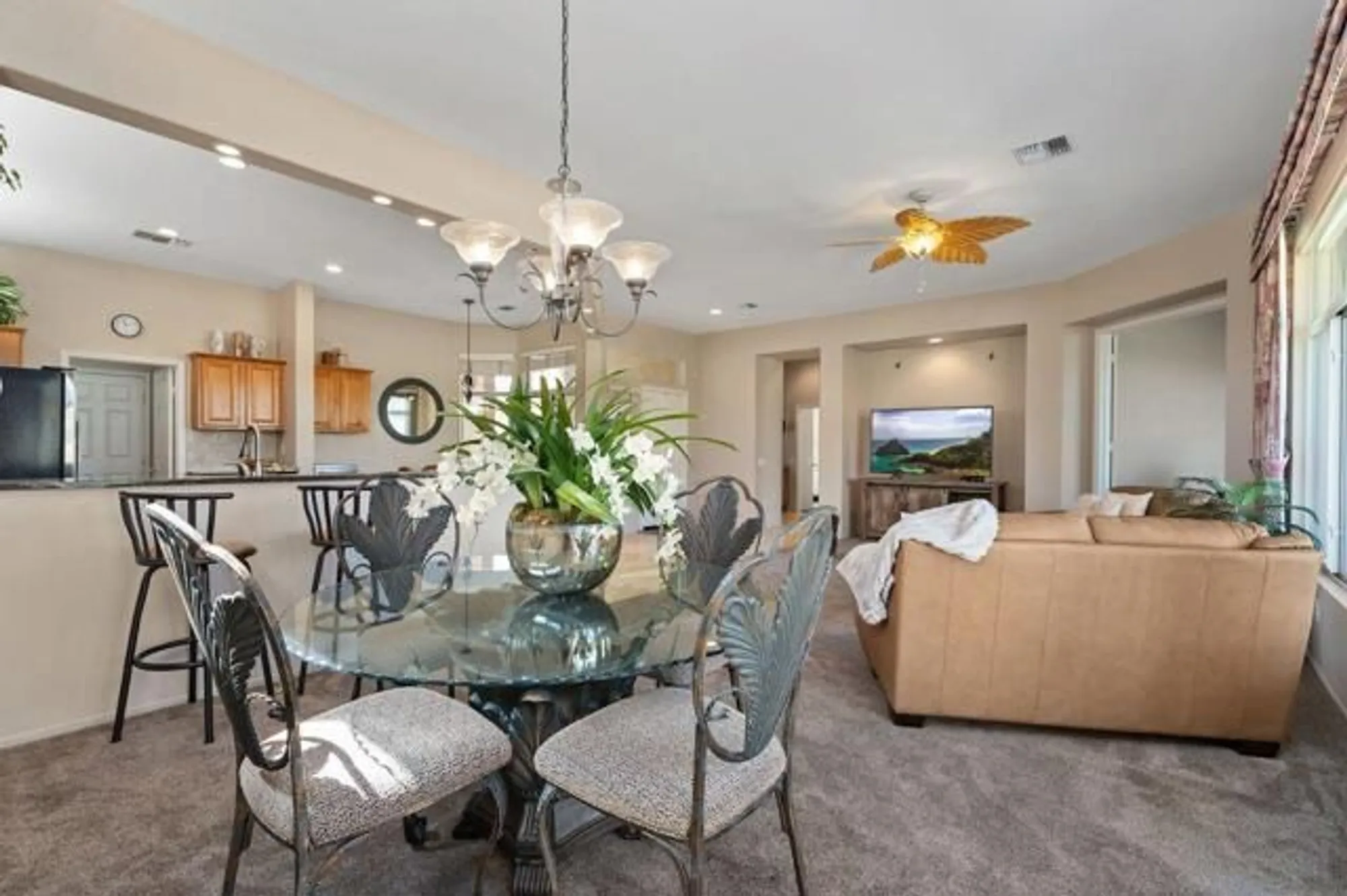 Property Slideshow image 5 of 94 | 78610 sunrise mountain vw, Palm Desert, CA, 92211